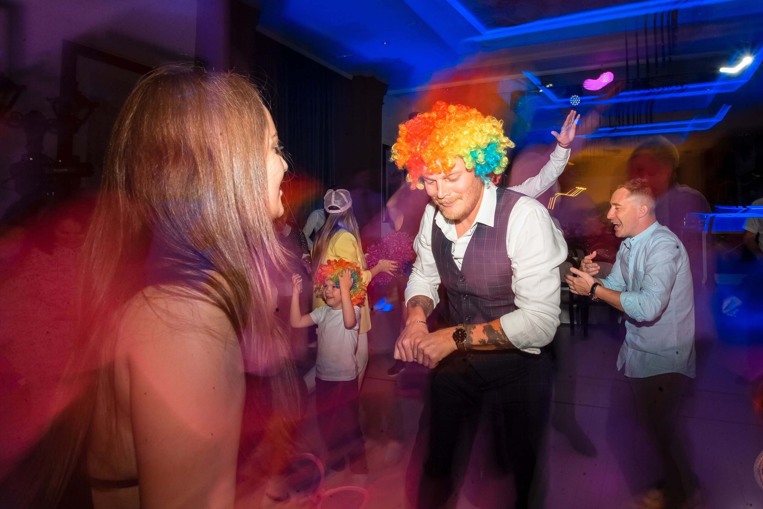 Elisey party. Servicii Foto Video la Nunta Chisinau Moldova Europa Studio MagicFoto