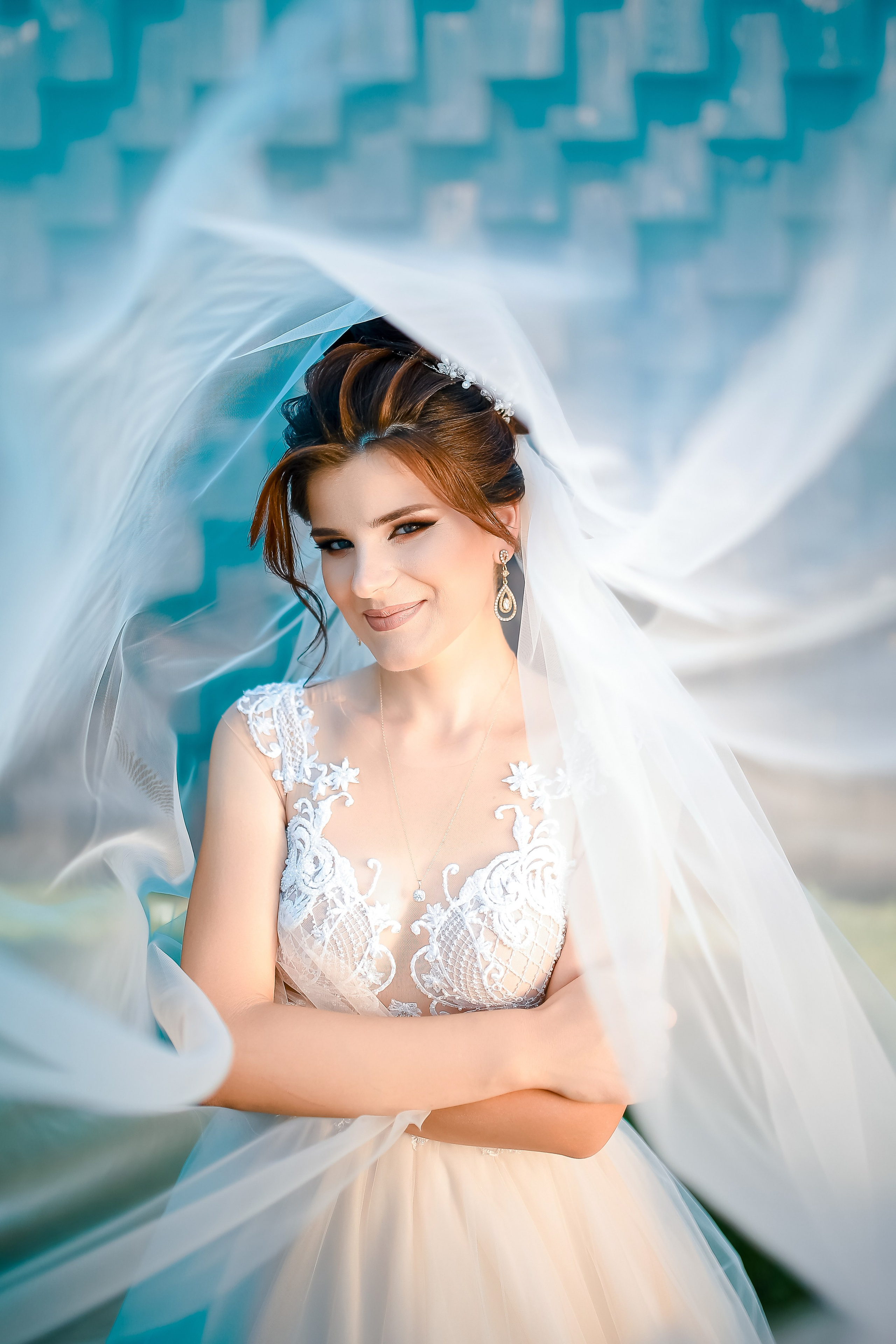 Petru & Dorina. Servicii Foto Video la Nunta Chisinau Moldova Europa Studio MagicFoto