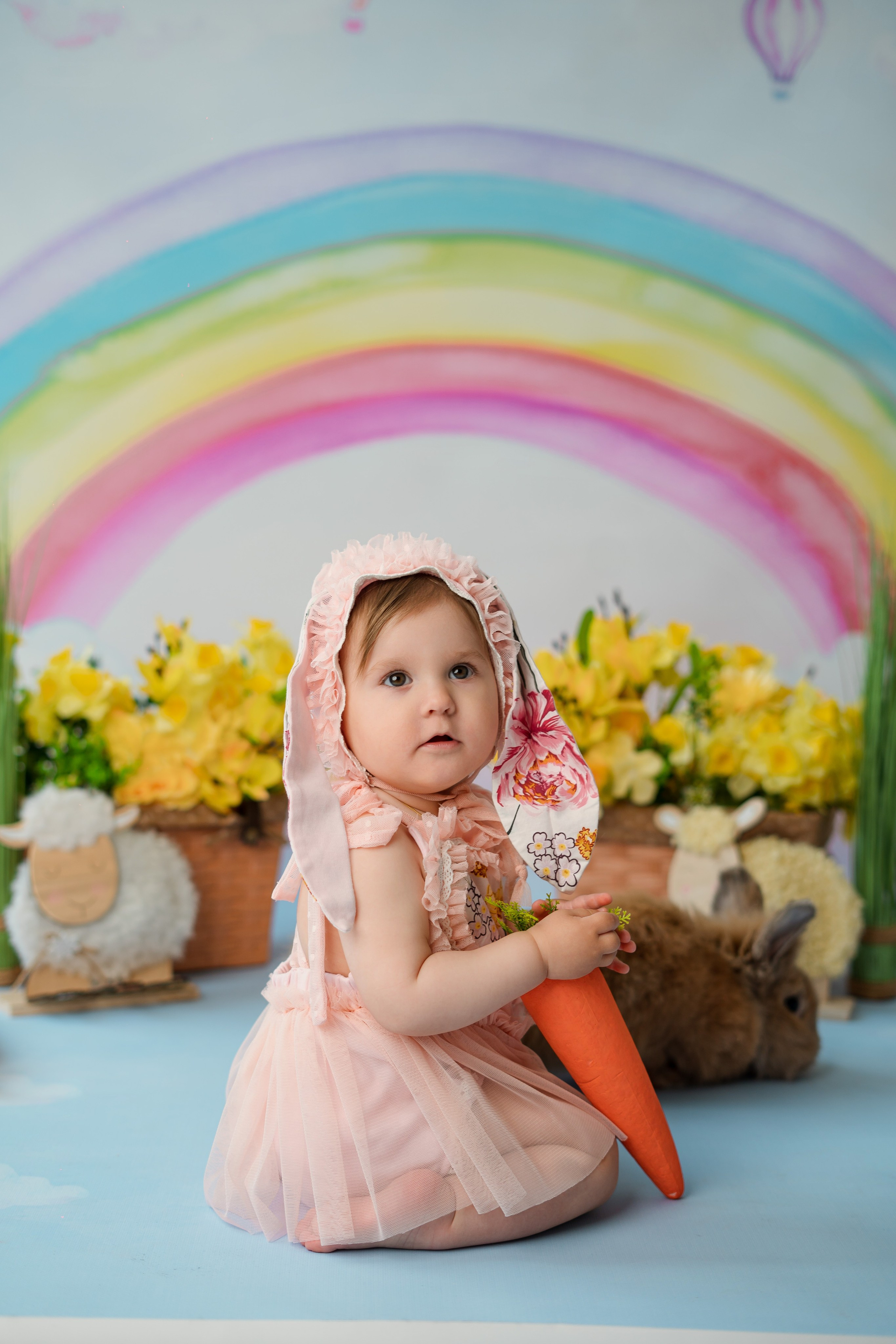 Sofia. Diana Muntean Photography