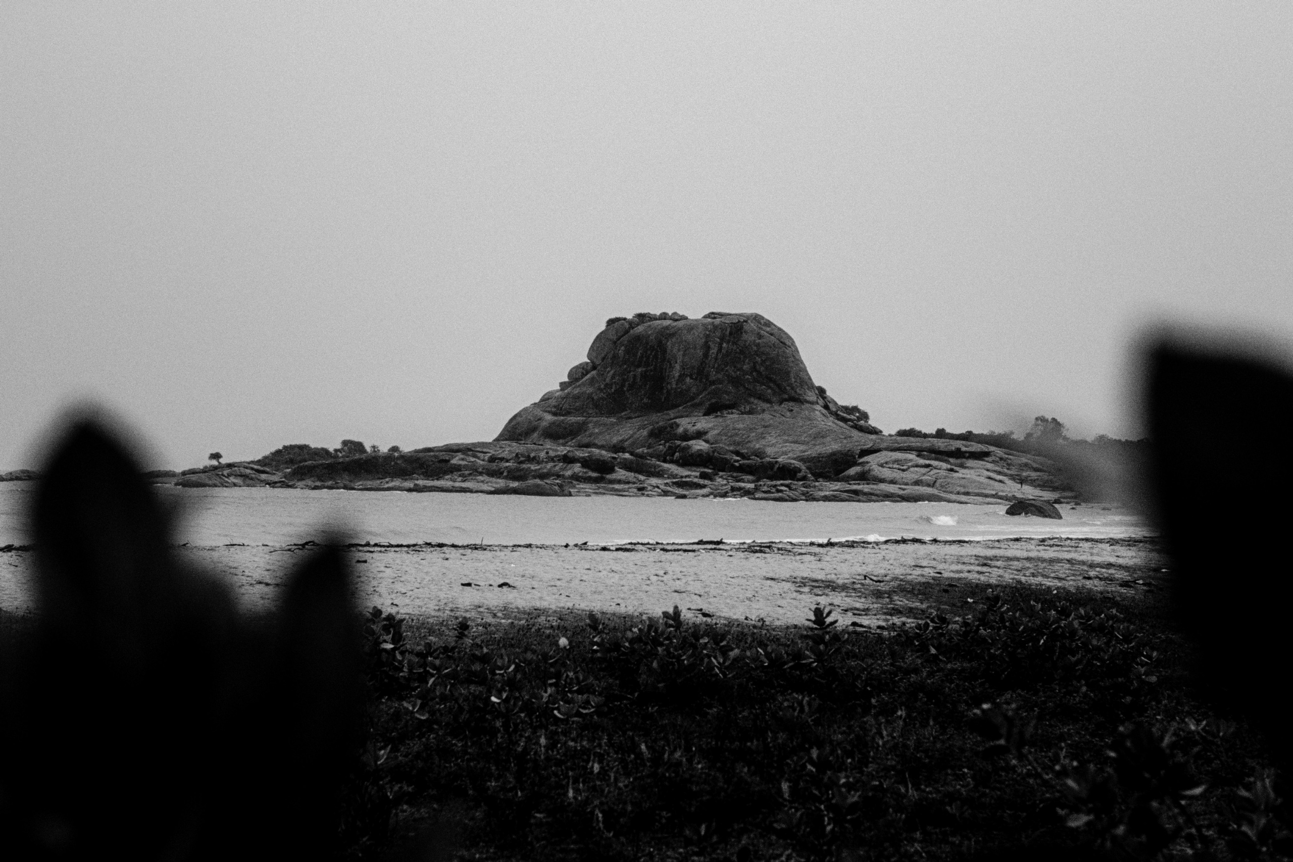 Ыы. Фотограф Андрей Друк