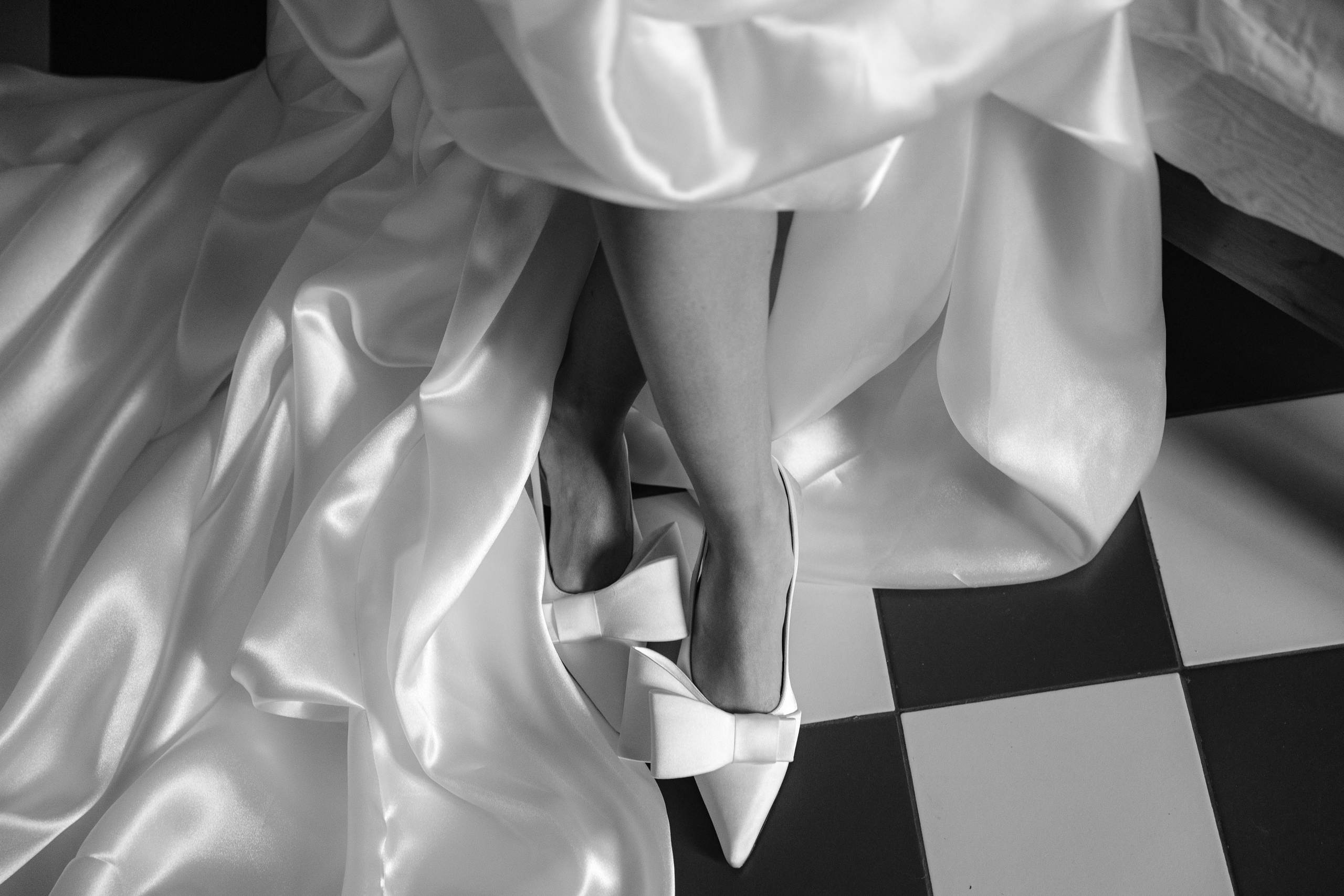 Photographe de mariage à Bardeaux, Florin Tugui