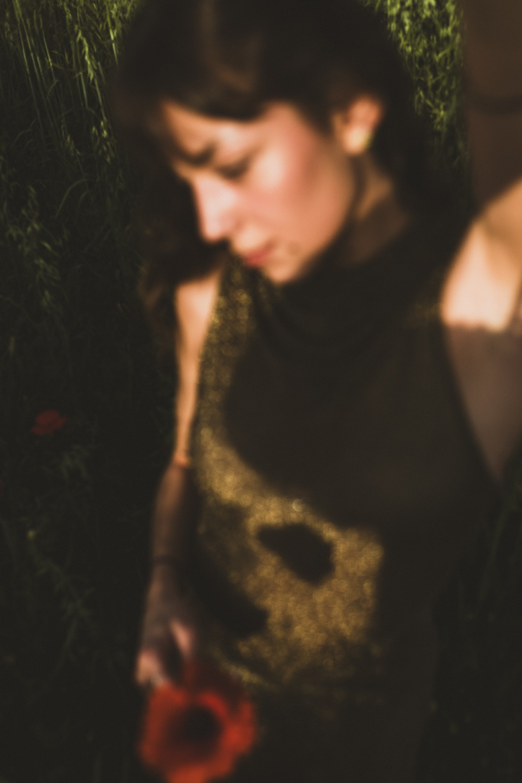 Ritratti. Fotografo di matrimonio ed eventi ad ariano irpino