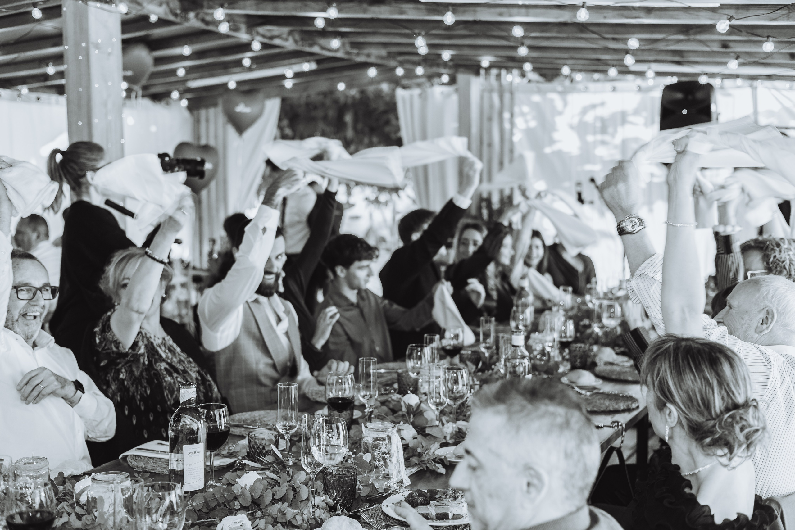 Toñi+Marcos, 30.11.2024, Ermita de Santa Llúcia de Tonyà. Fotógrafa de bodas en Cataluña