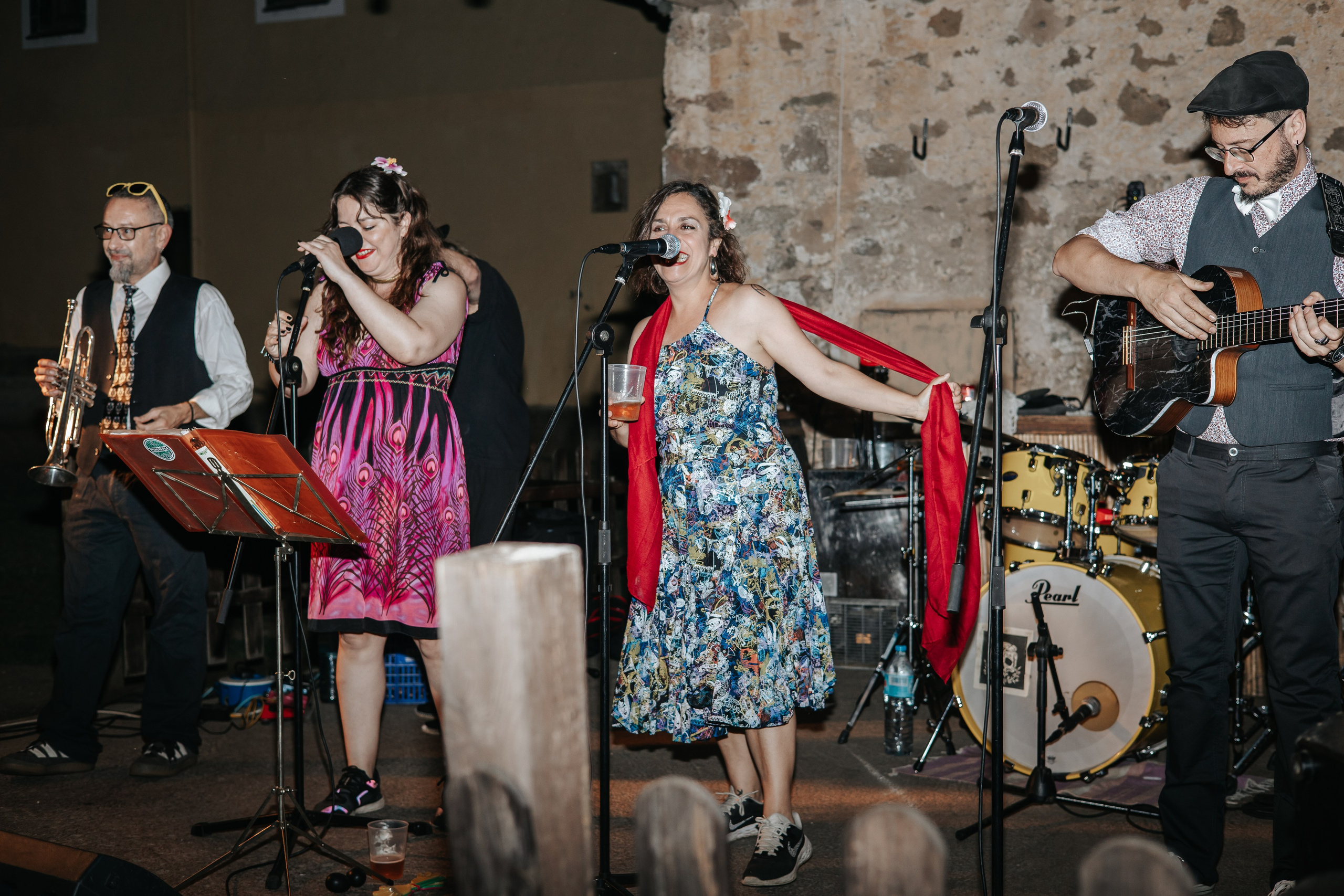 Rachel+Hector, 07.06.2025, Mas Coromina. Fotógrafa de bodas en Cataluña