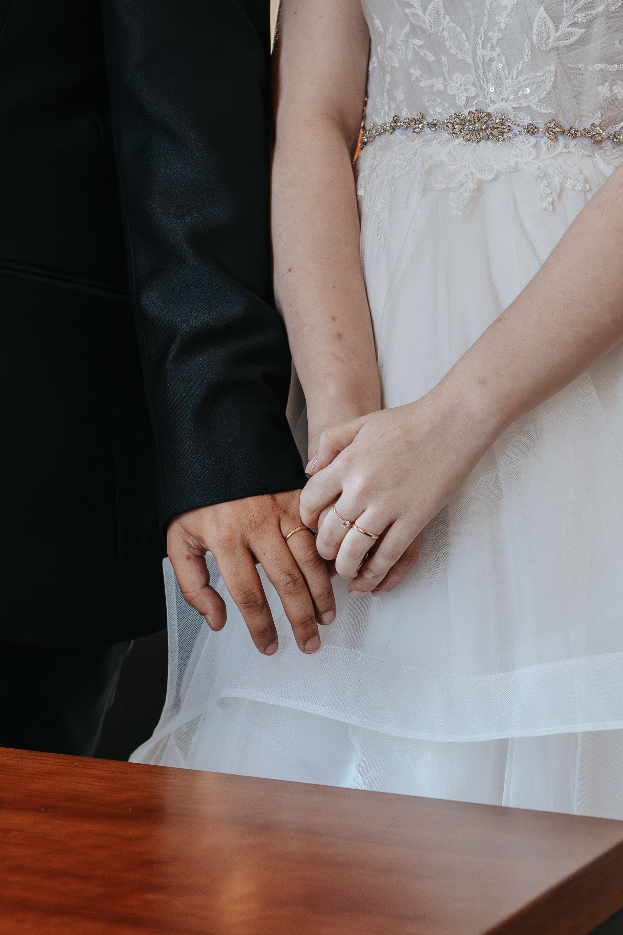 Alina+Marc, 25.09.2025, Ayuntamiento de Llers, Hotel Bon Retorn. Fotógrafa de bodas en Cataluña