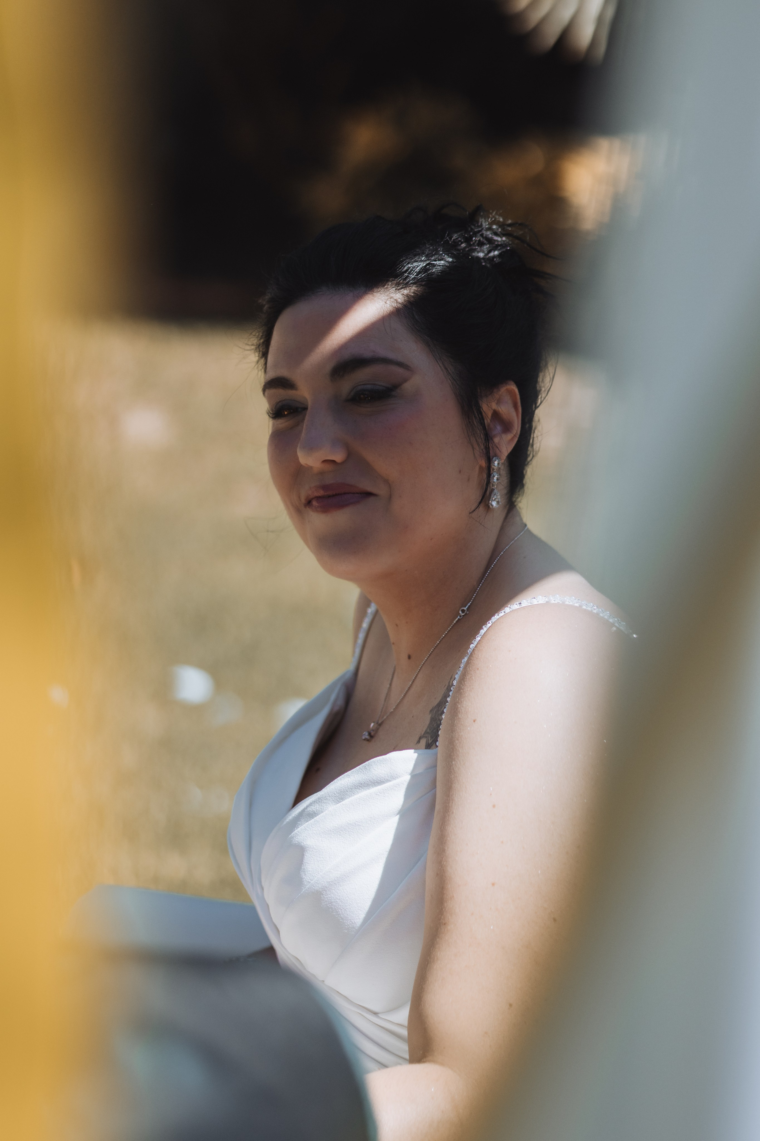 Miriam+Alex, 14.09.2024, Masia Mas Nadal. Fotógrafa de bodas en Cataluña