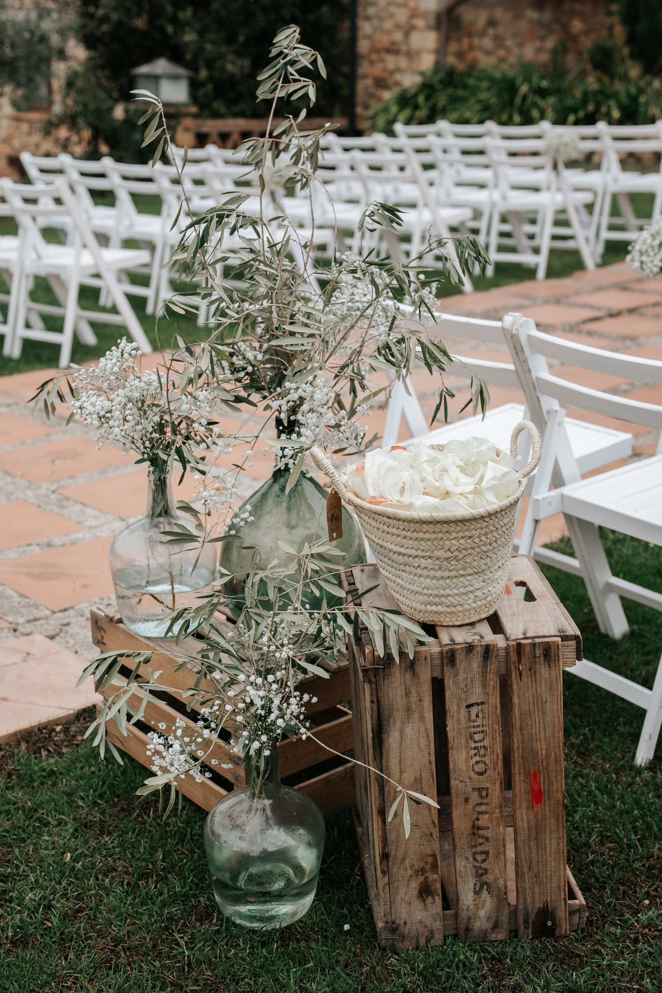 Mirthe+Julius, 08.11.2025, Finca Mas Battle. Fotógrafa de bodas en Cataluña