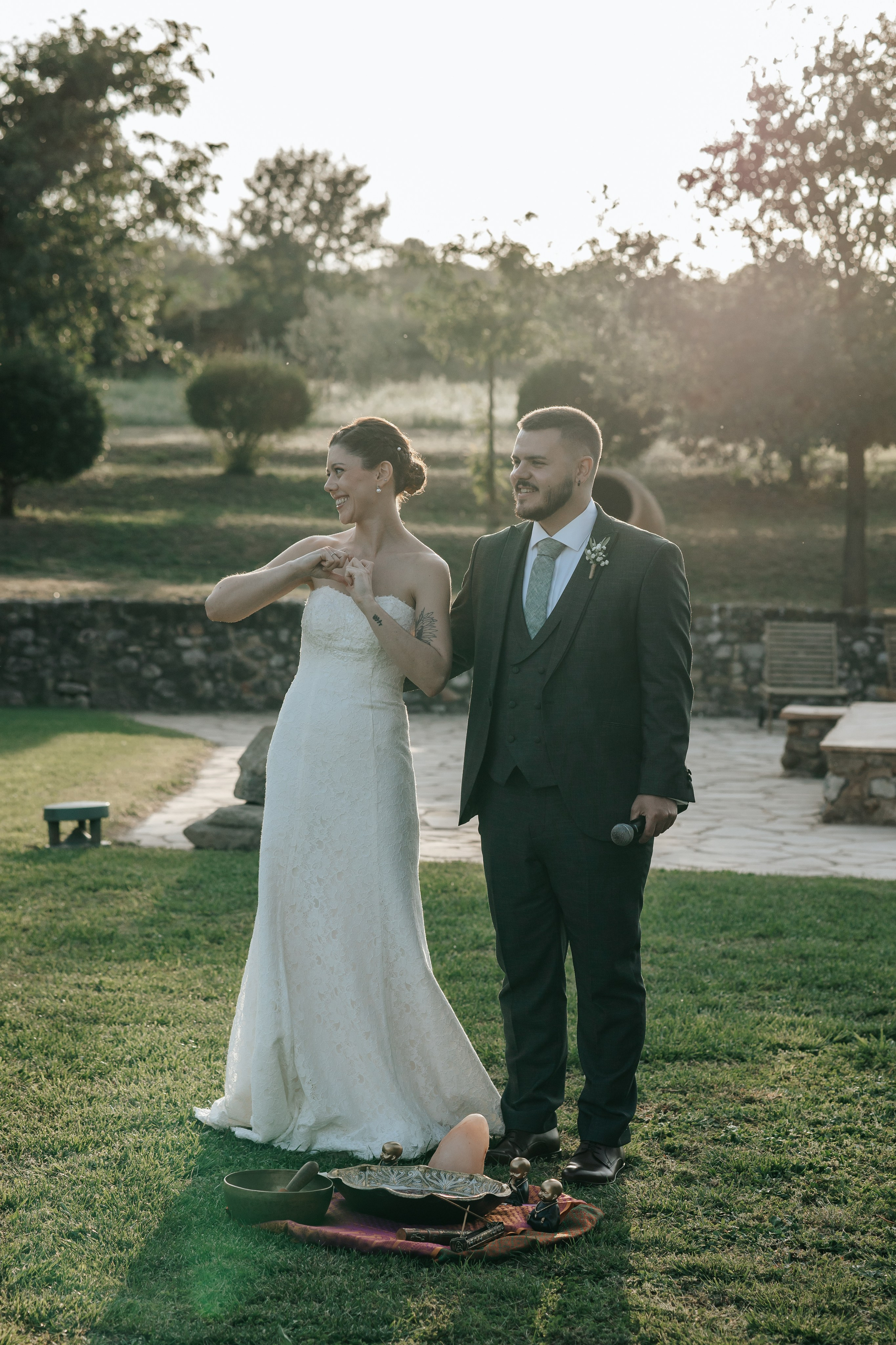 Laia+Victor, 20.09.2025, Mas Can Creus. Fotógrafa de bodas en Cataluña