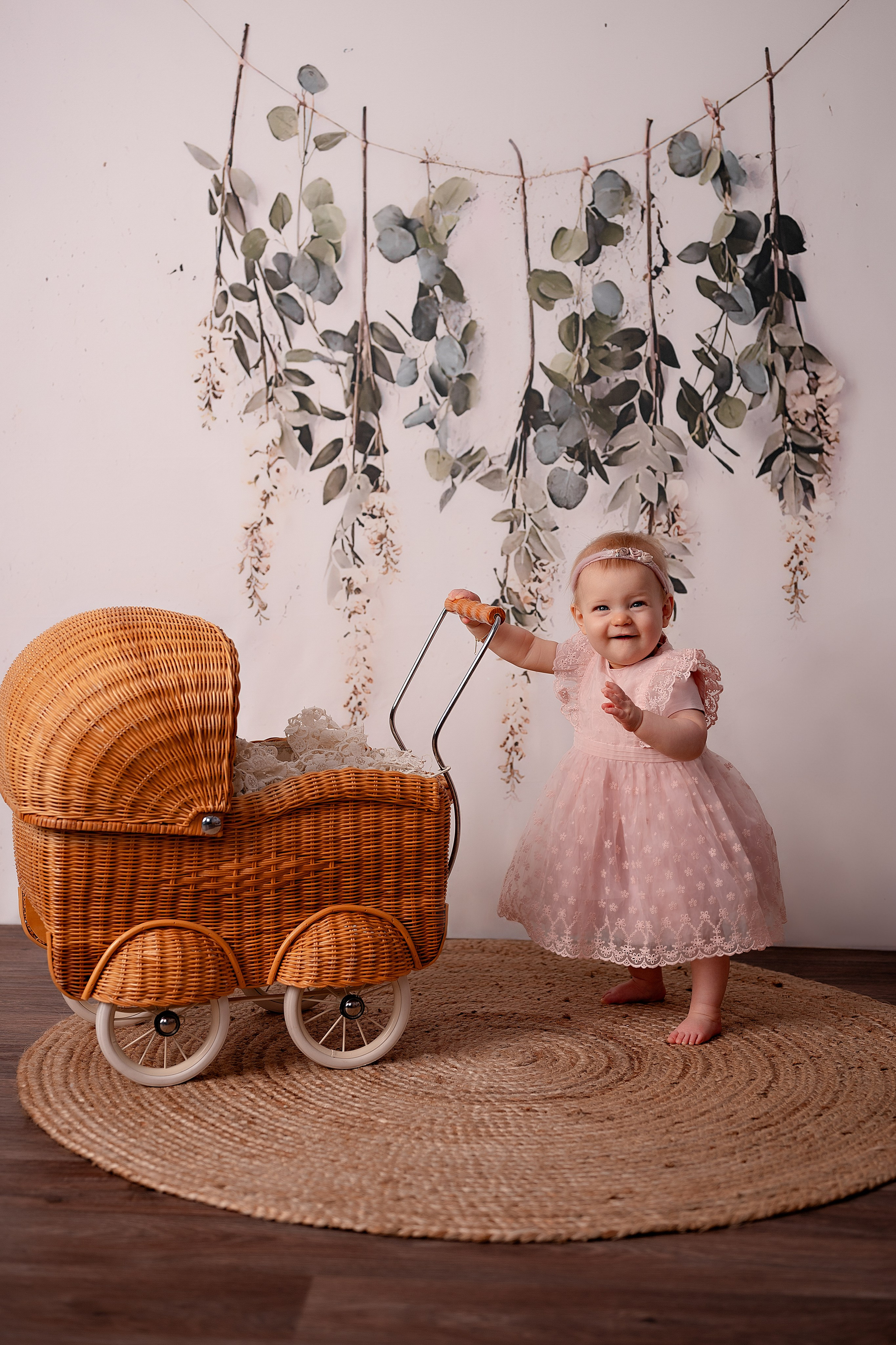 Cakesmash & 1.Geburtstag. Kinder- & Familienfotograf in Gaildorf und Umgebung Valentina Vogel