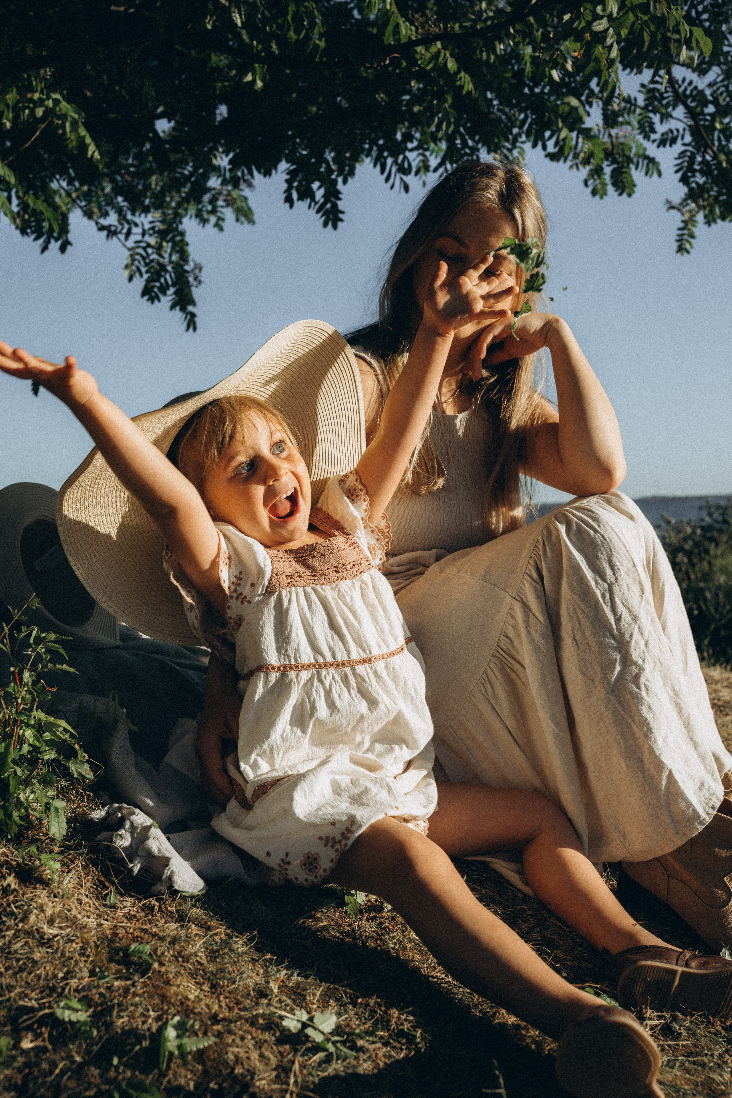 Beloved. Wedding and portrait photographer in Helsinki Vickan O