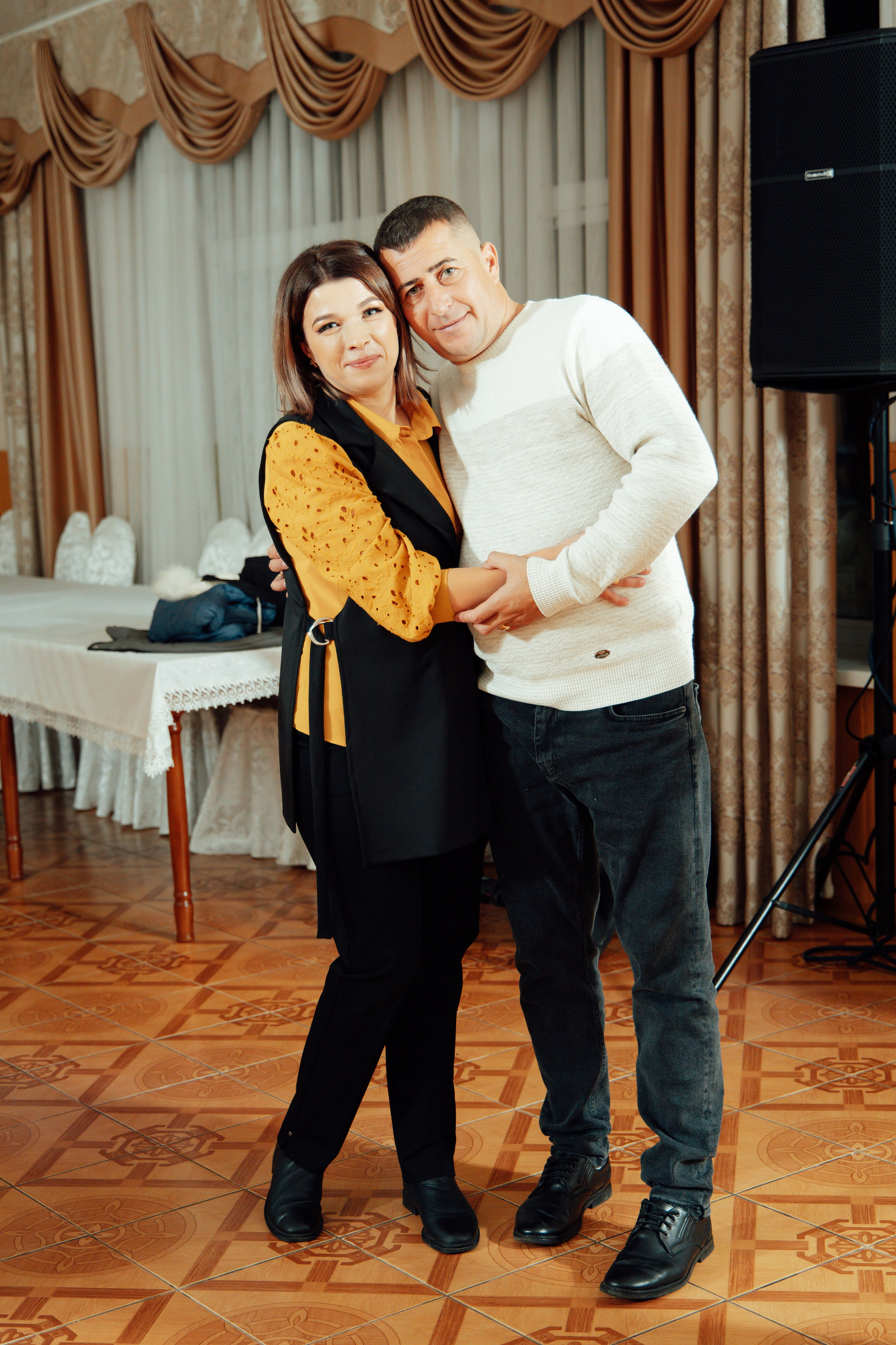 Cumetrie. Свадебный Фотограф, Детский и семейый Фотограф Молдова