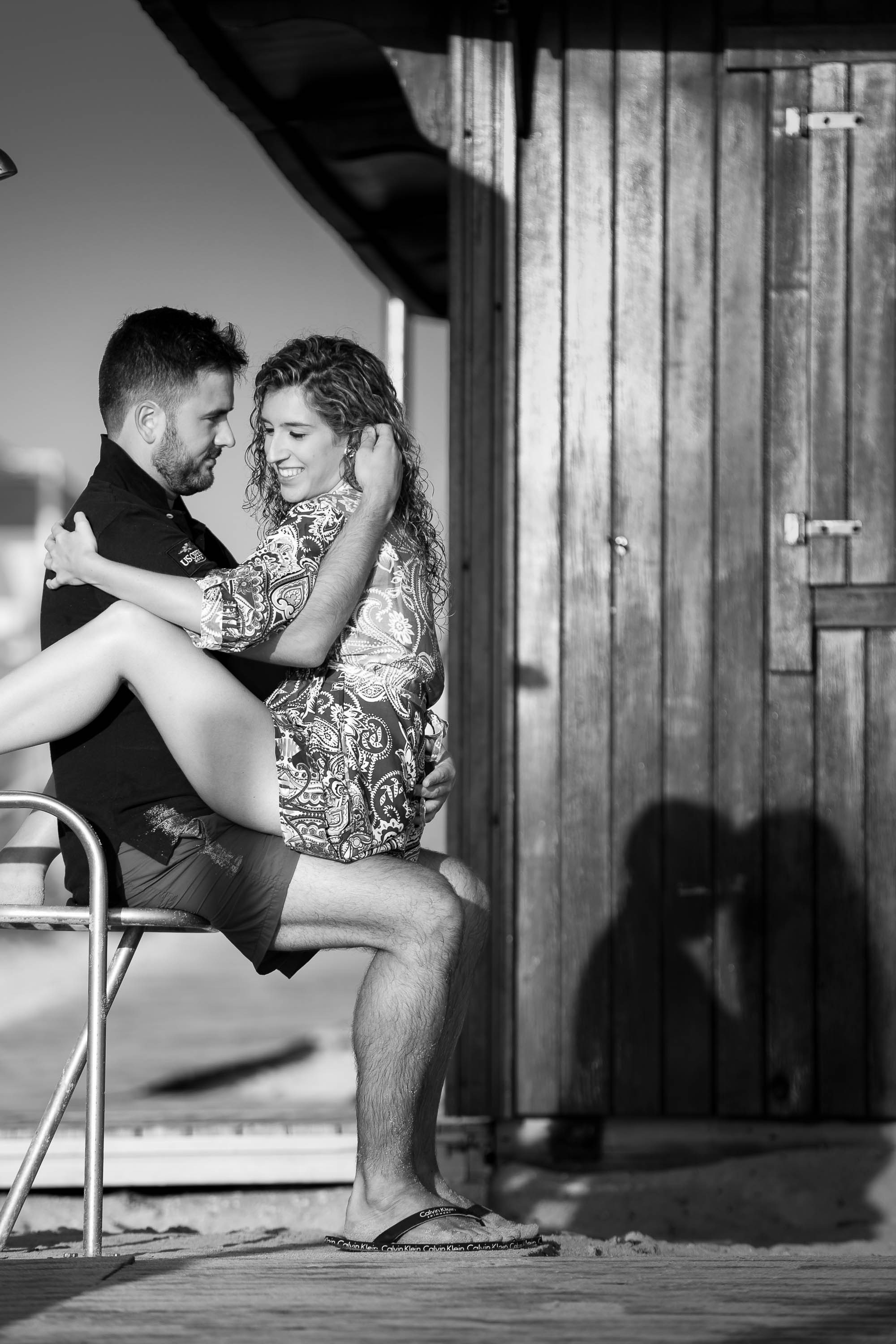 Wedding in Son Marroig Sofia & Victor. Mallorca Wedding, Corporate & Social Photographer