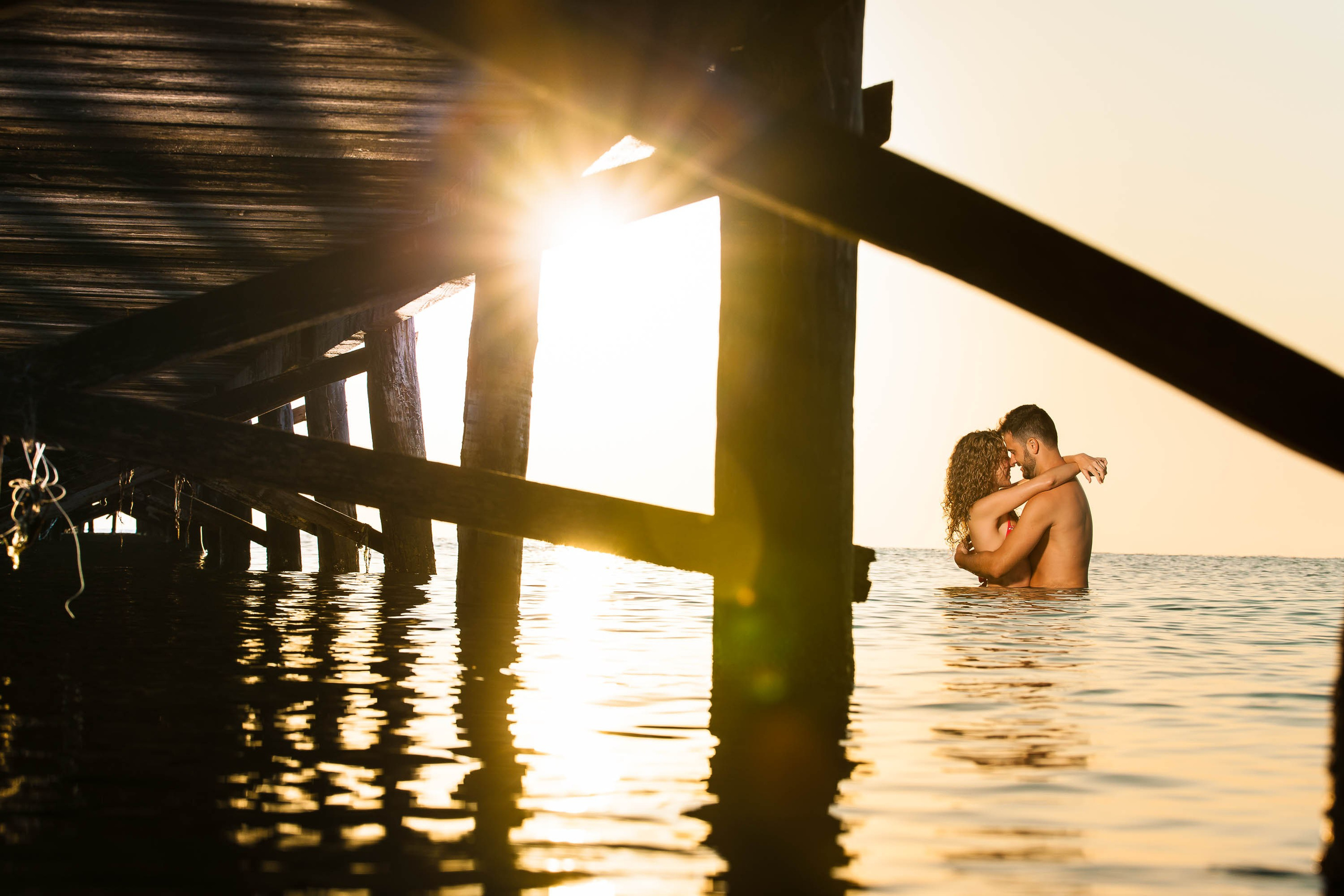Wedding in Son Marroig Sofia & Victor. Mallorca Wedding, Corporate & Social Photographer