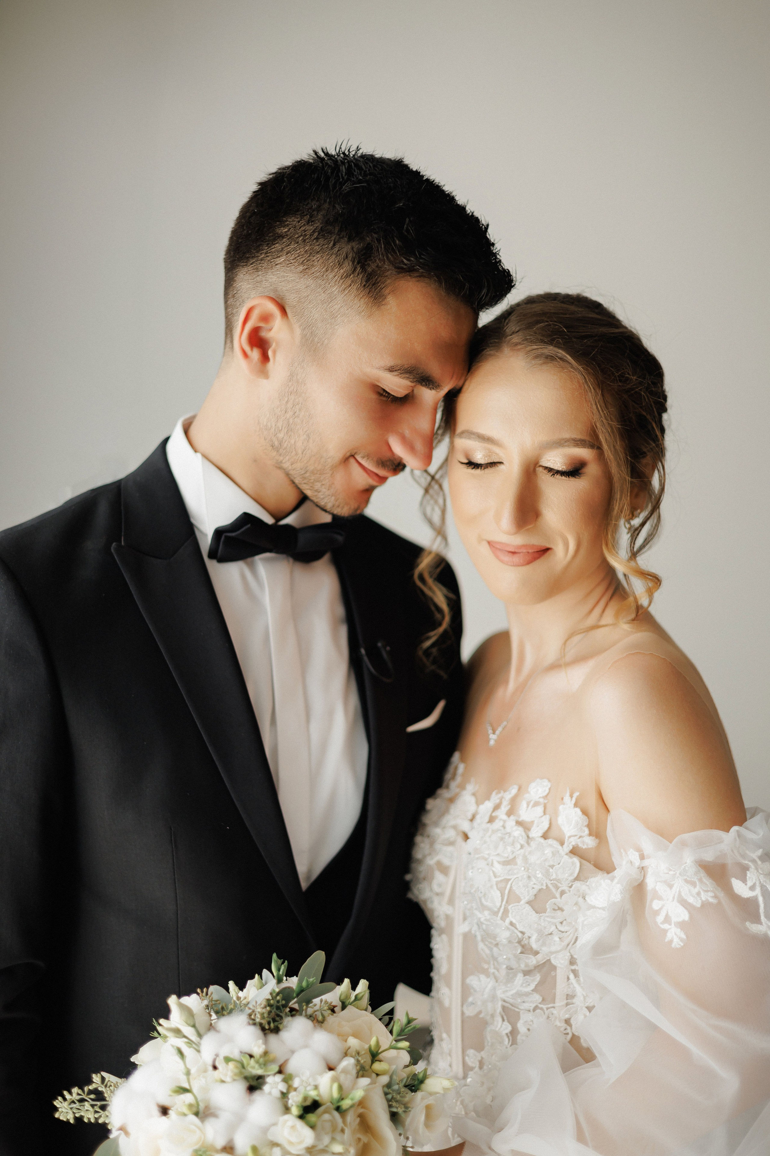 destination wedding photographer NOR Weddings, cinematic wedding videographer in Italy, romantic elopement in the Dolomites, luxury wedding in Tuscany captured by NOR Weddings, Mallorca wedding photography with natural light, documentary wedding videography in Spain, Lake Como wedding photographer timeless elegance, Venice destination wedding video cinematic love story, fotograf nuntă România NOR Weddings, videograf nuntă în România stil documentar și editorial, nuntă în peisaje naturale Dolomiți Italia, adventure elopement photography in the Alps, elegant wedding moments in Tuscany vineyards, nuntă romantică în Mallorca fotograf profesionist, emotional wedding vows Lake Como videography, fashion-forward bridal portraits Italy wedding, sunset ceremony in Spain cinematic visuals, couple session in Venice romantic wedding style, colorful wedding decor in Romanian countryside, artistic wedding visuals by NOR Weddings