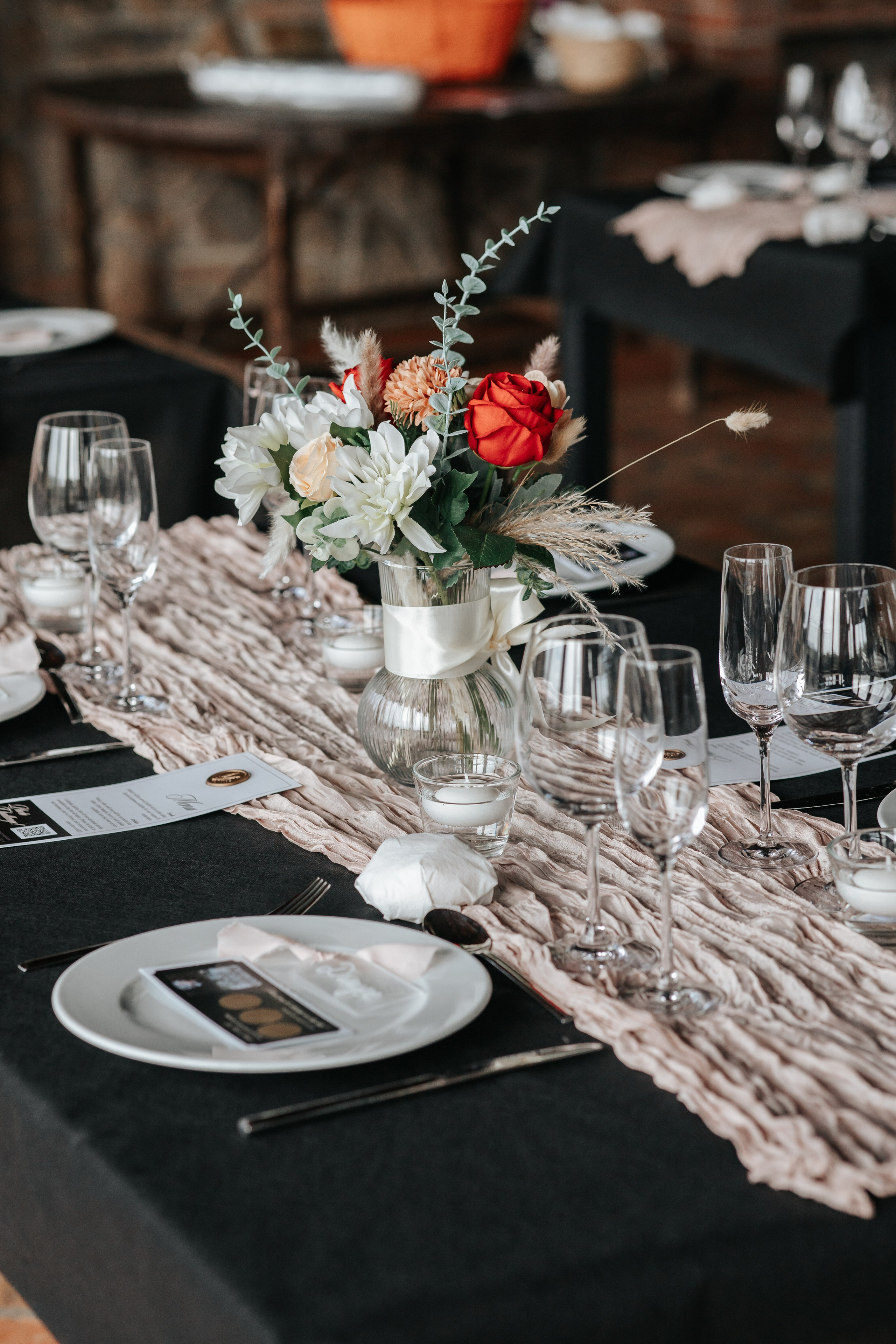 Alex+Dwayne, 07.09.2025, Villa Mas Sant Jordi. Fotógrafa de bodas en Cataluña