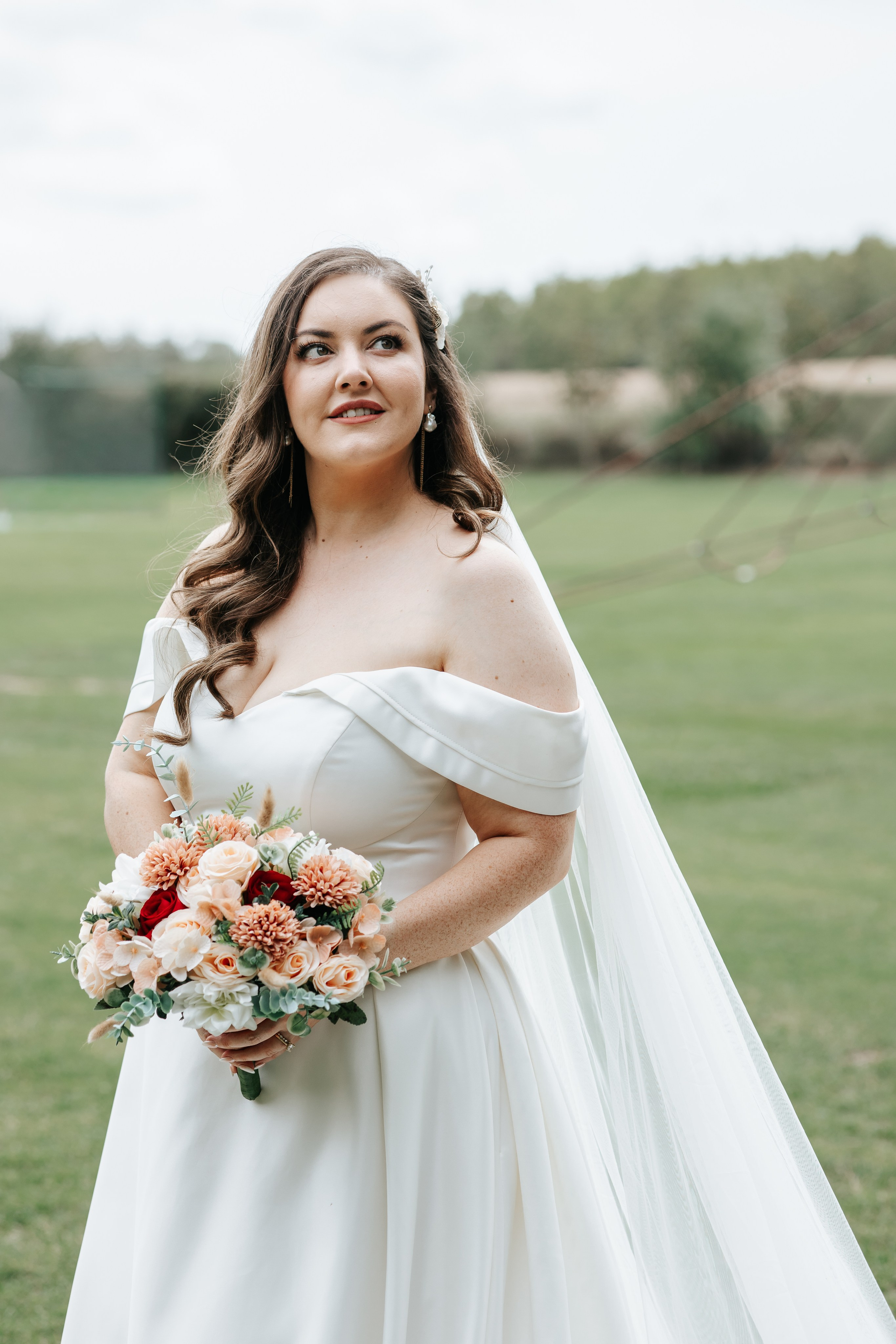 Alex+Dwayne, 07.09.2025, Villa Mas Sant Jordi. Fotógrafa de bodas en Cataluña