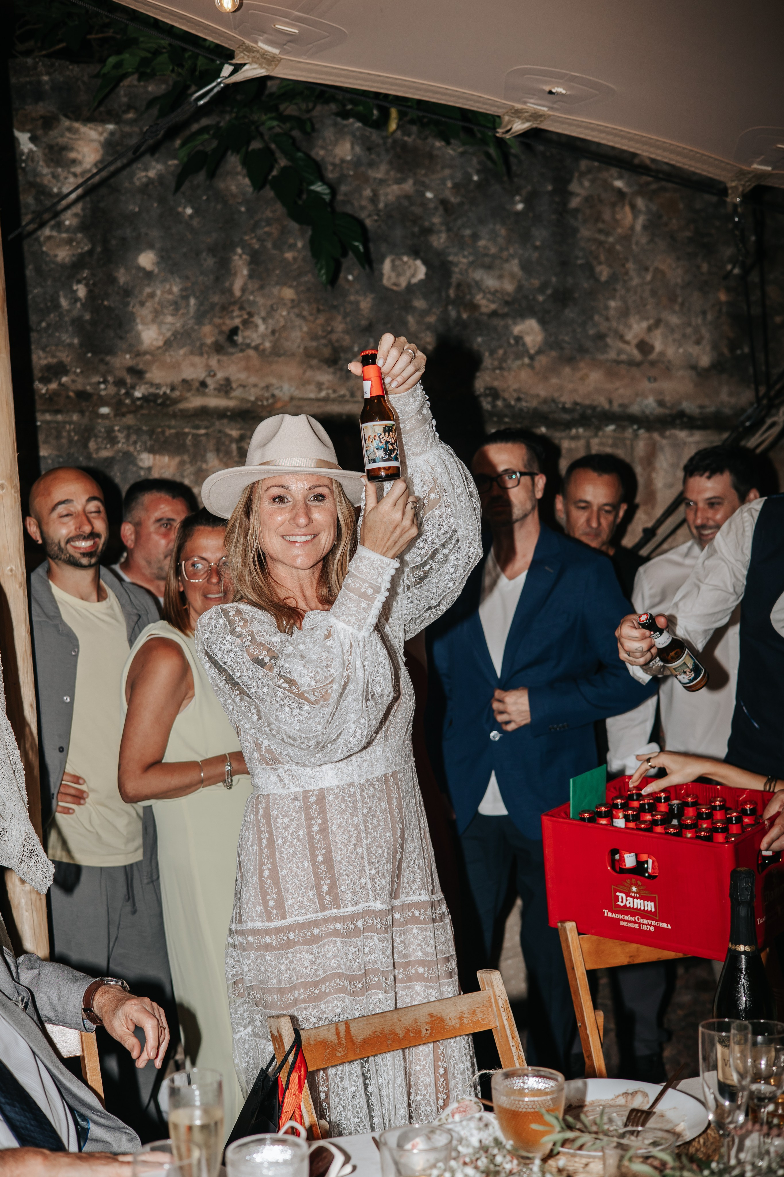 Rachel+Hector, 07.06.2025, Mas Coromina. Fotógrafa de bodas en Cataluña