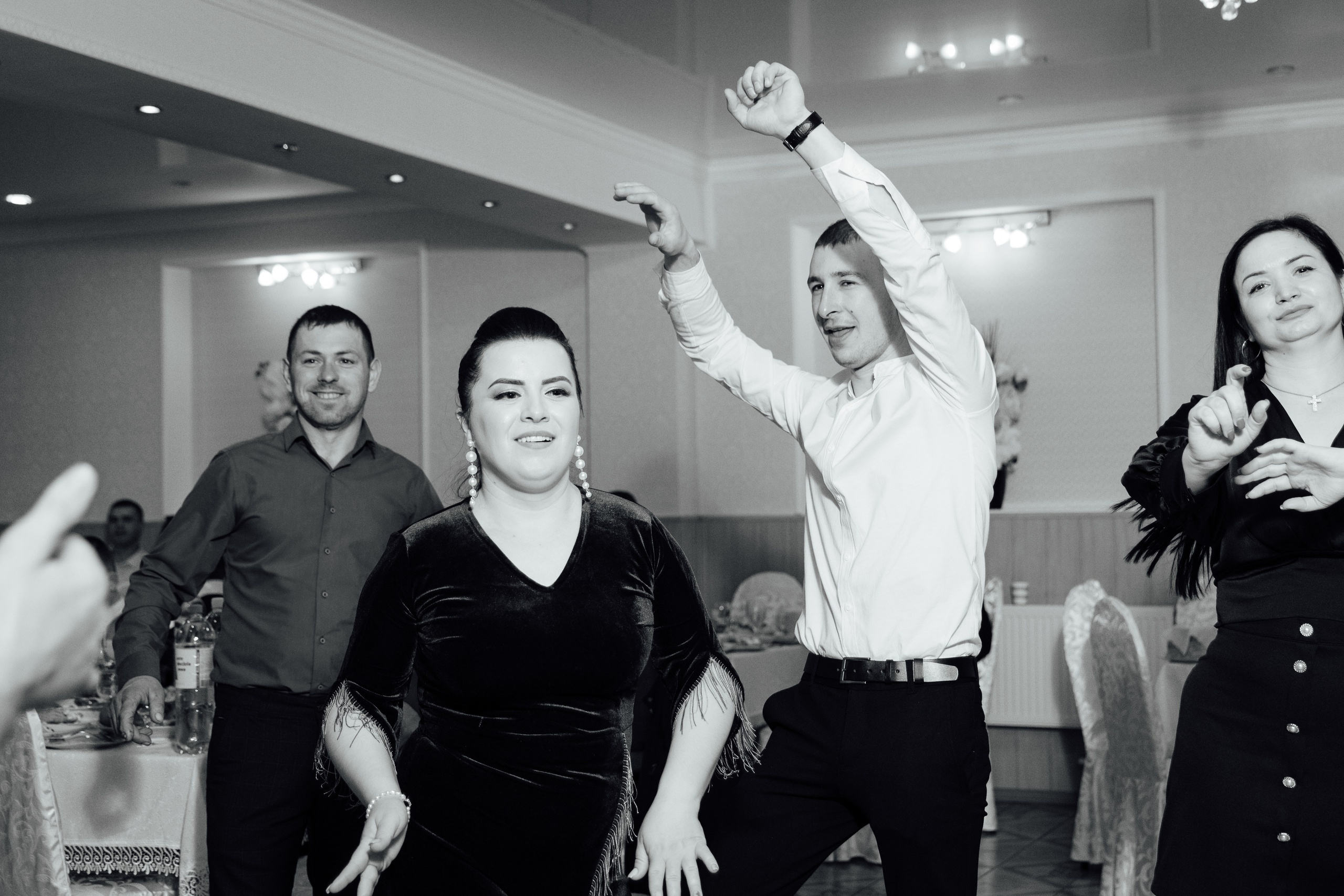 Cumetrie. Свадебный Фотограф, Детский и семейый Фотограф Молдова