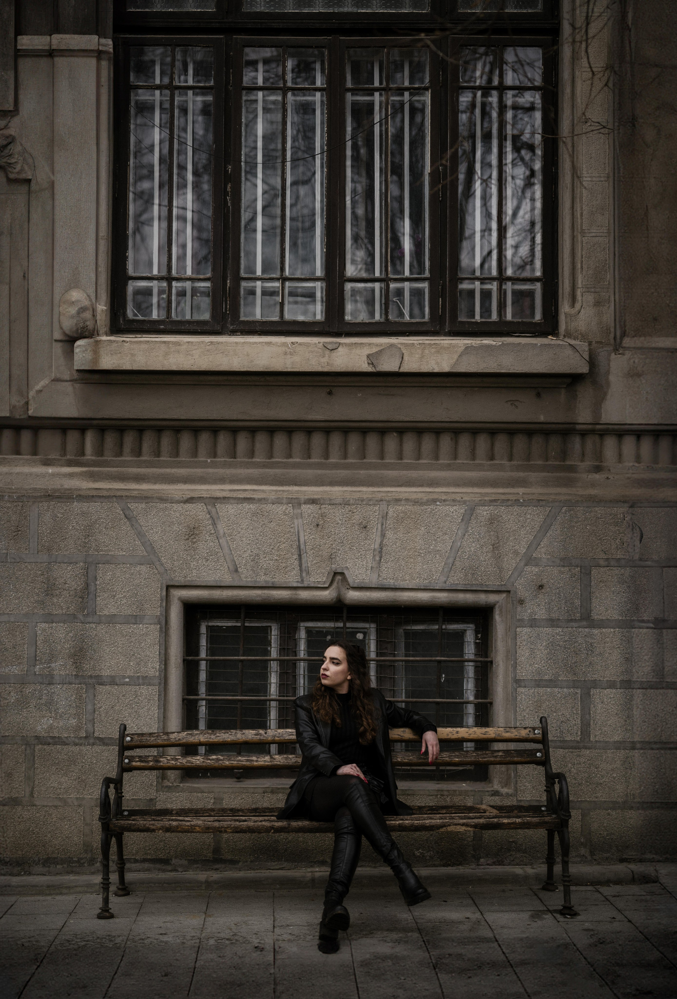 Ruxandra, March 2025. Adrian Aioanei — Fotograf profesionist de nuntă în Iași, Suceava și București. Specializat în evenimente, portrete și fine art