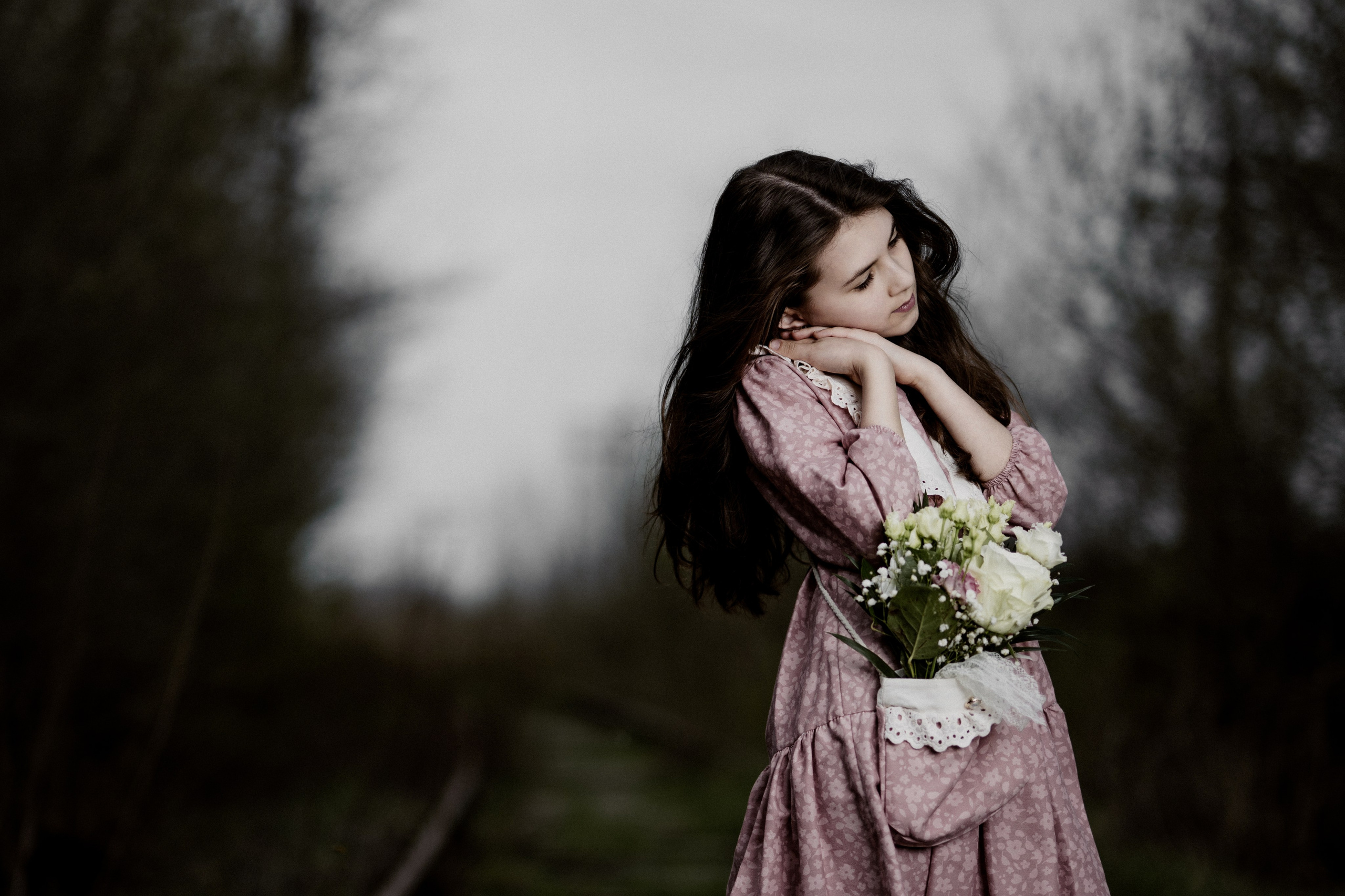 Medeea, april 2025. Adrian Aioanei — Fotograf profesionist de nuntă în Iași, Suceava și București. Specializat în evenimente, portrete și fine art