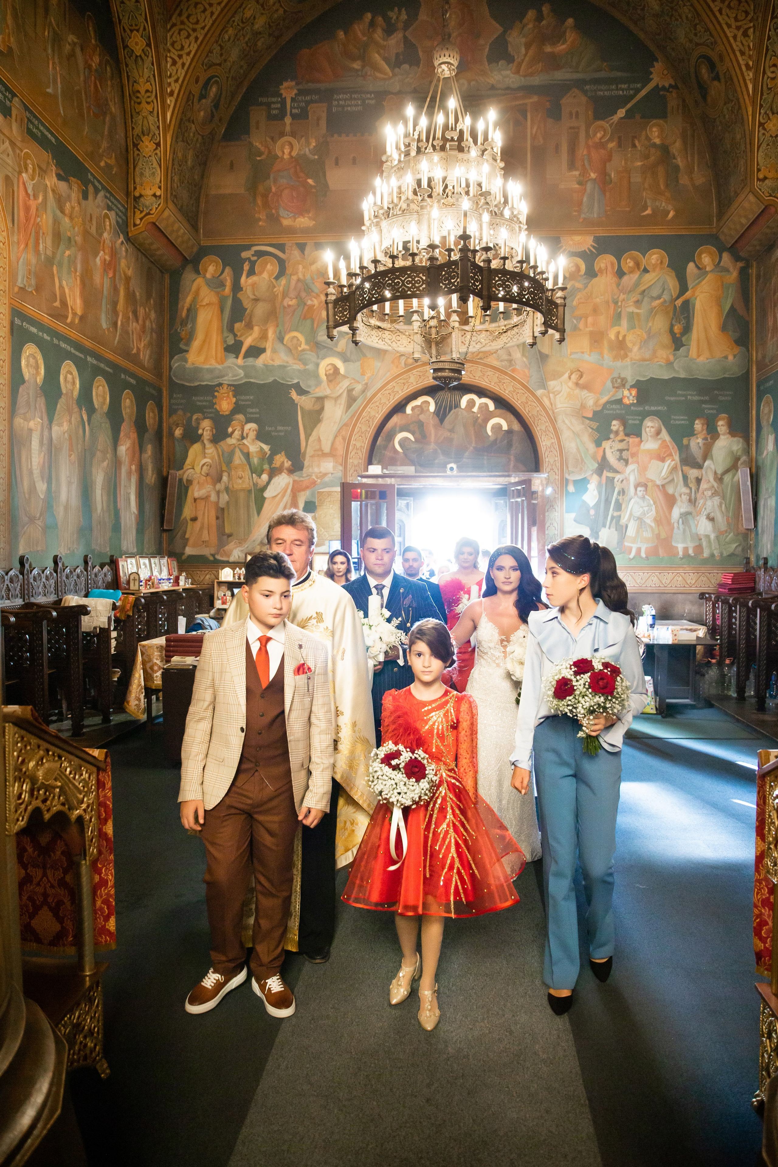 Vlad & Sabina. Servicii Foto Video la Nunta Chisinau Moldova Europa Studio MagicFoto