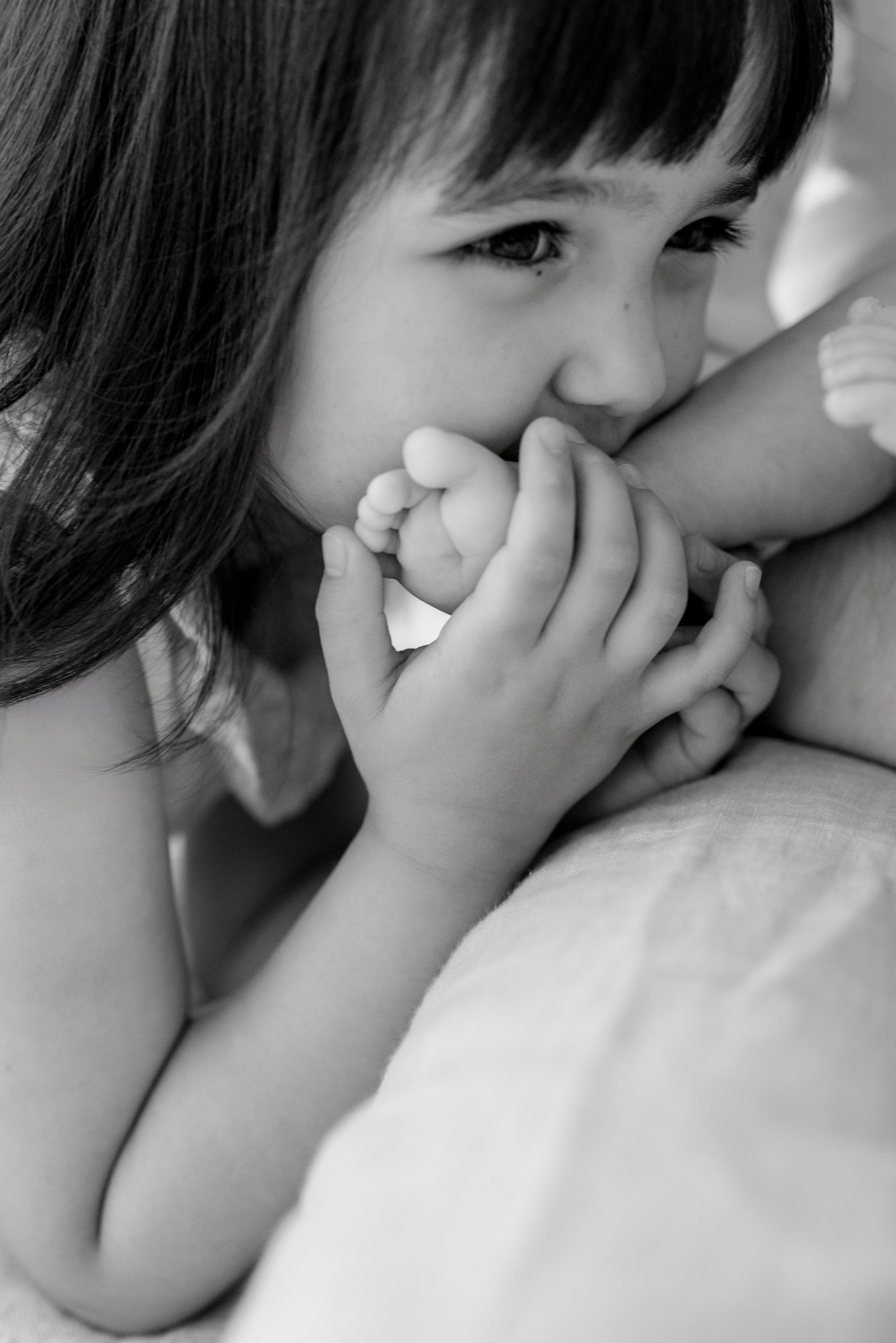 Family Session. Wedding and Family Photographer Switzerland and Italy. Valeria Diaz