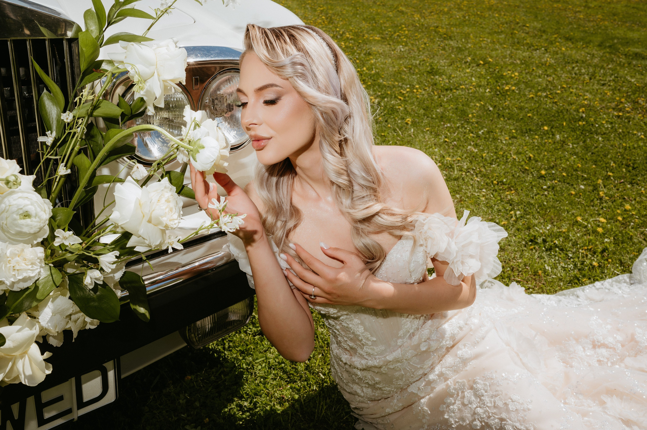 Cristina – Ședință foto editorială cu vibe fashion. Valentin Melen — wedding photographer