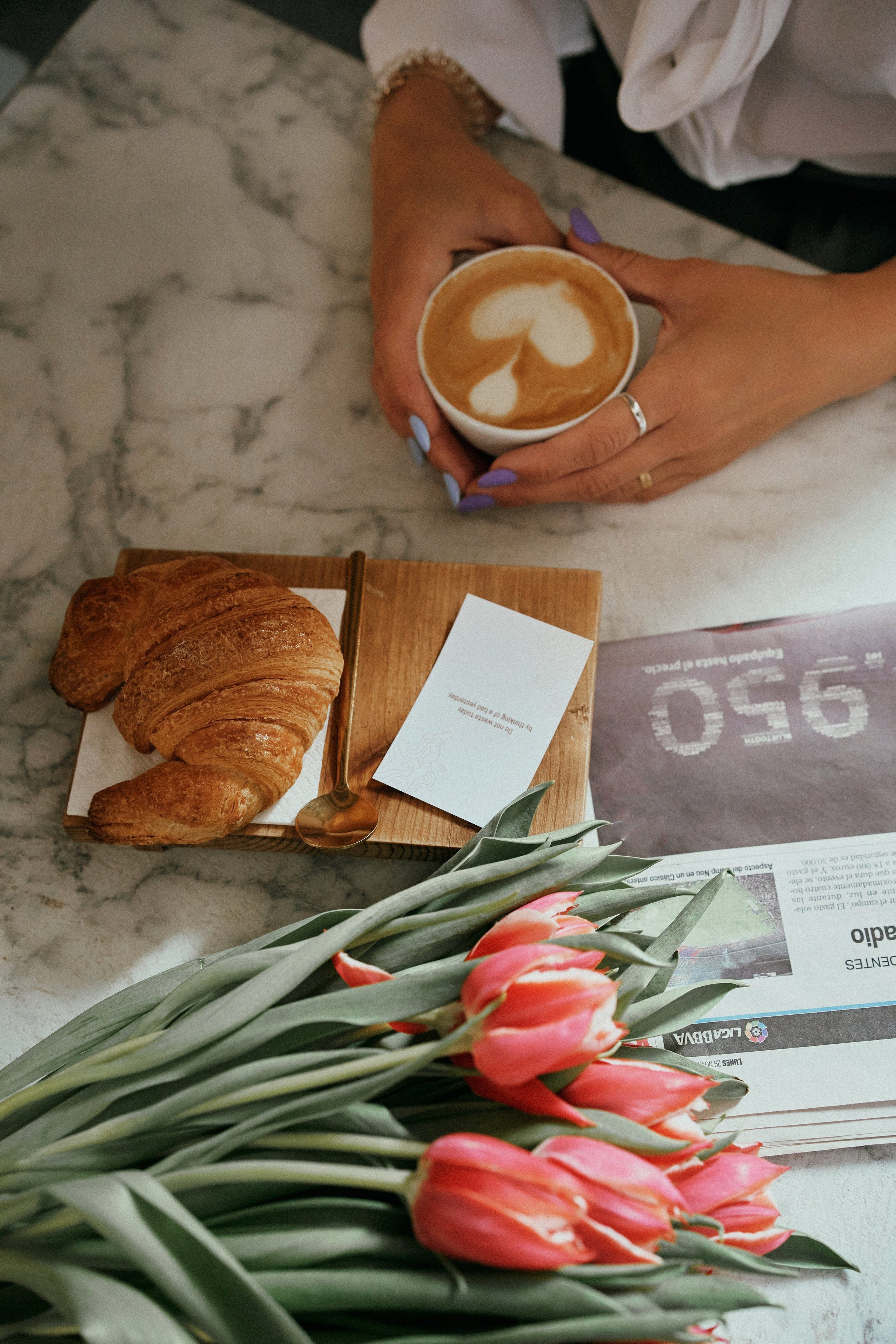 Жирона. Прогулка. Ольга. Фотограф в Барселоне Жанна Захарченко