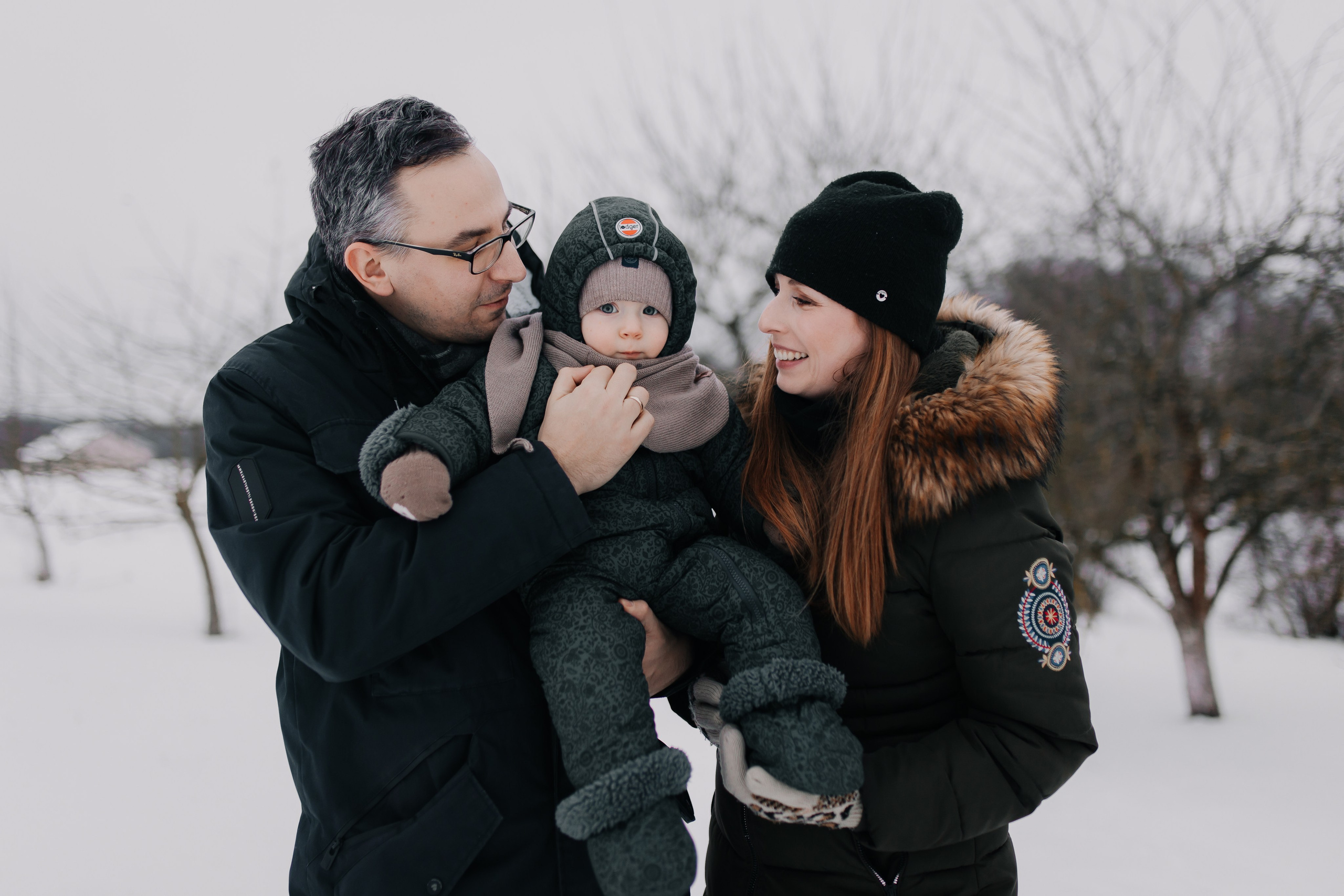 Pełna emocji fotografia sesja rodzinna i love story par zakochanych lifestyle | Natalia Malinowska Fotografia | Augustów Warszawa. Natalia Malinowska Fotografia | Fotograf ślubny i rodzinny Augustów Warszawa