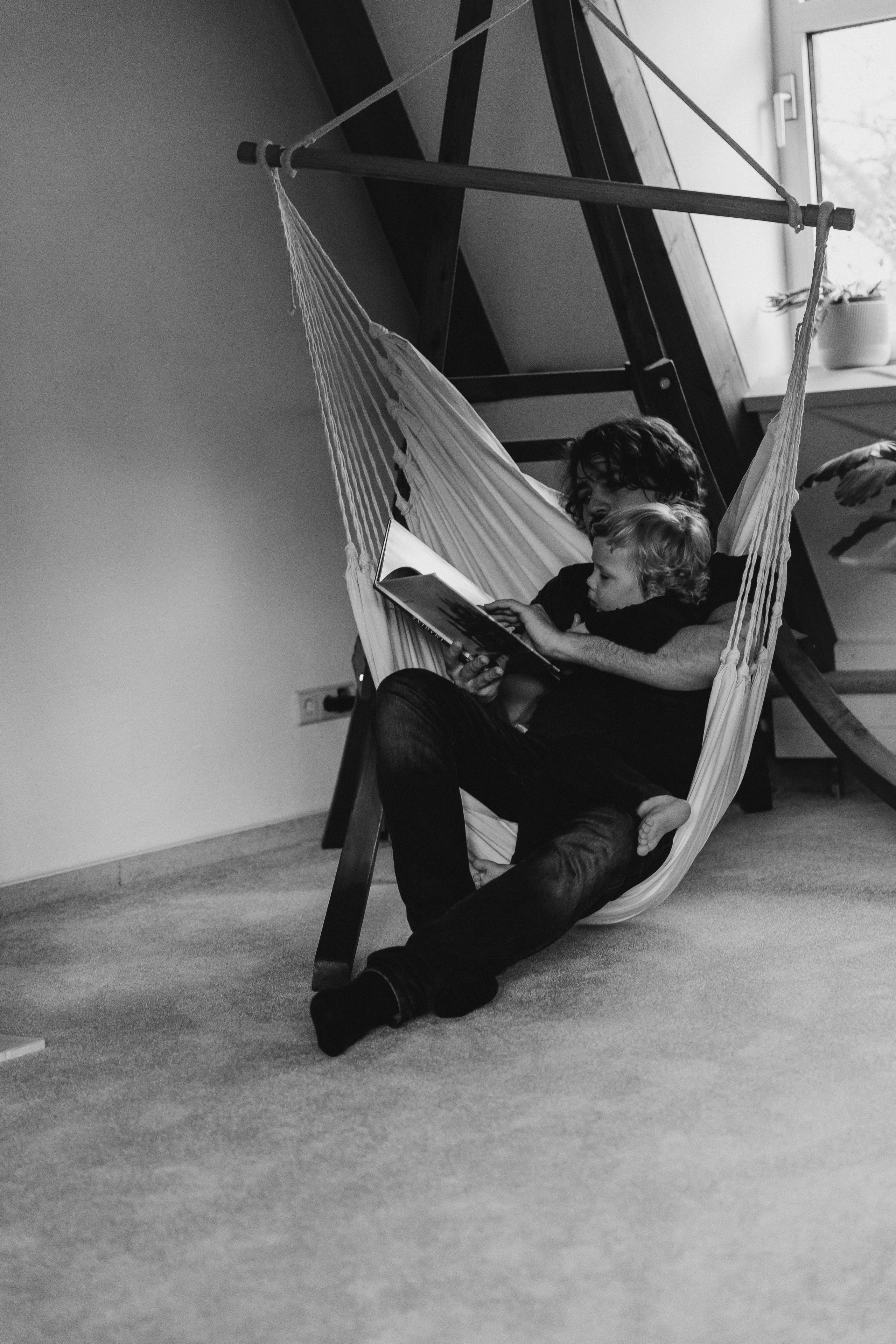 Newbornfotografin. Familien-, Hochzeits- und Newbornfotografin Neustadt an der Weinstraße