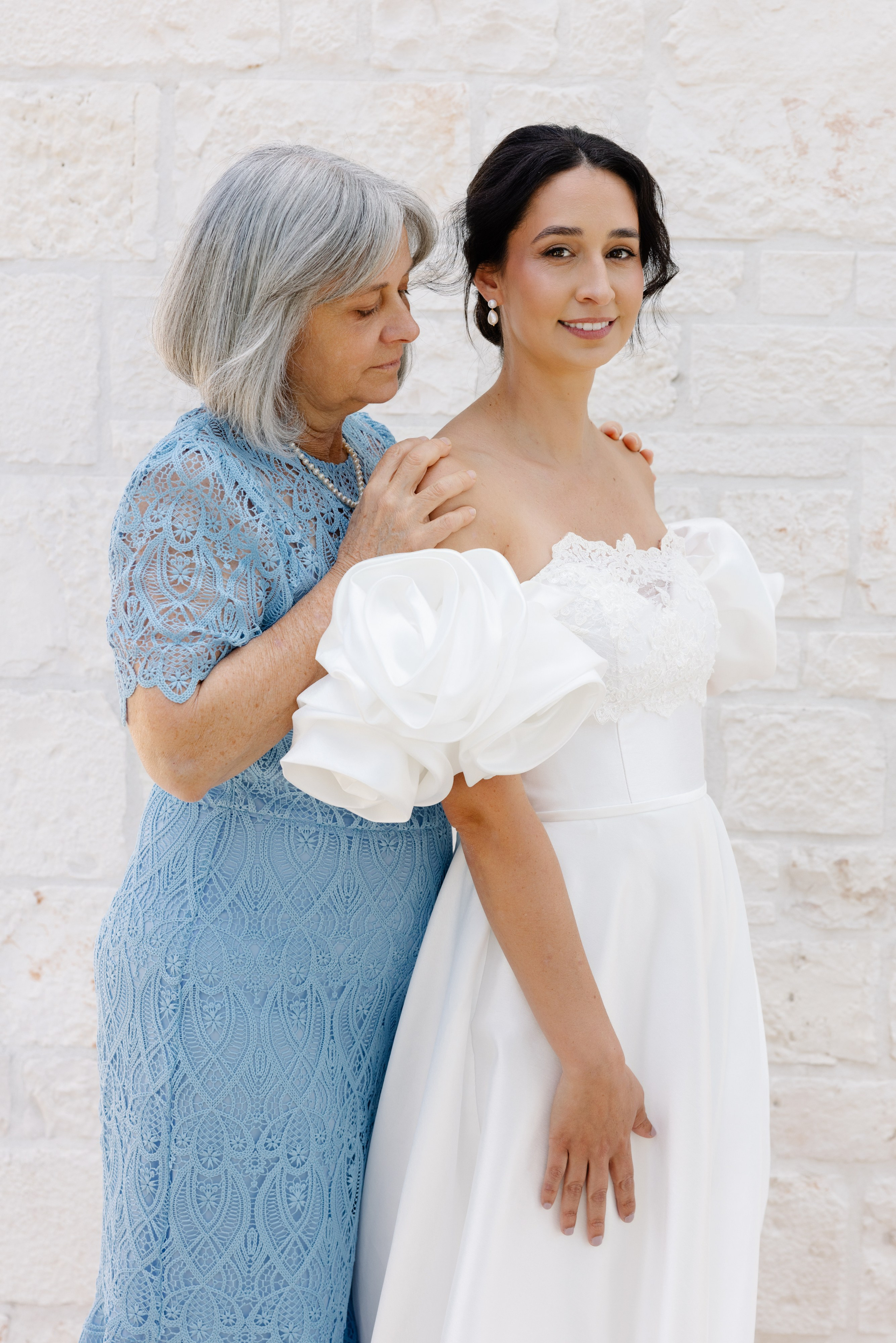 2. Весільний фотограф Вікторія Саврук