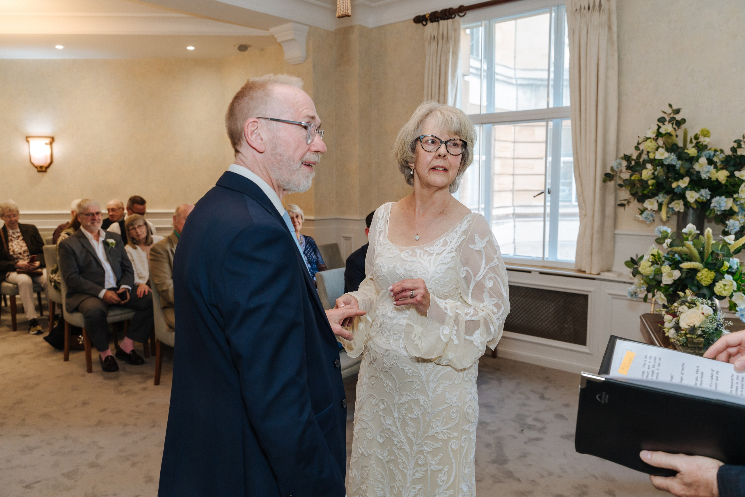 Wedding ceremony at Wandsworth town Hall, Wandsworth town Hall, Wandsworth town hall wedding photographer,Wandsworth town hall wedding, wedding photographer, wedding photographer in London, Civil ceremony at Wandsworth town Hall