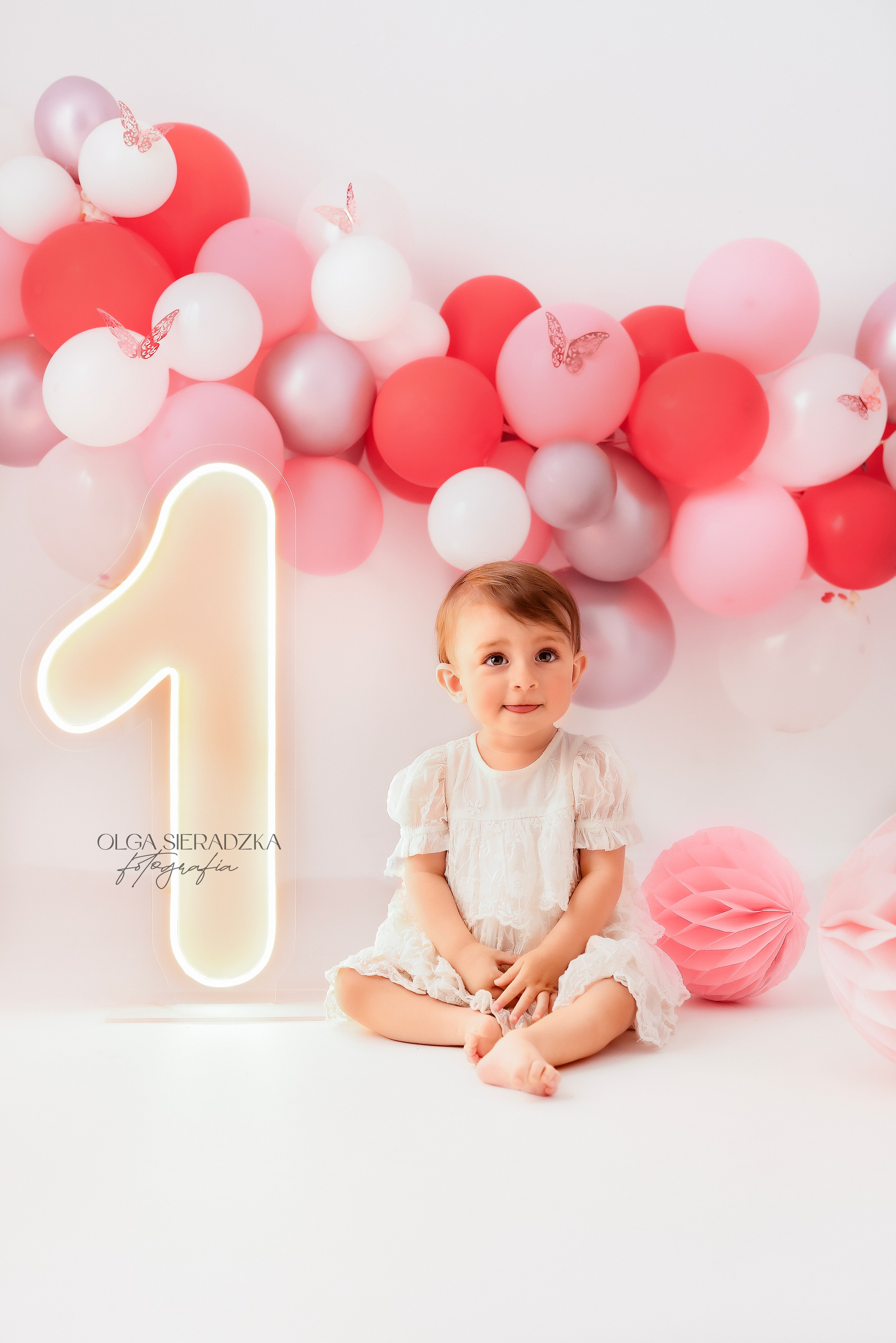 Sesje rodzinne i dziecięce. Olga Sieradzka fotograf rodzinny, ciążowy i dziecięcy w Pile