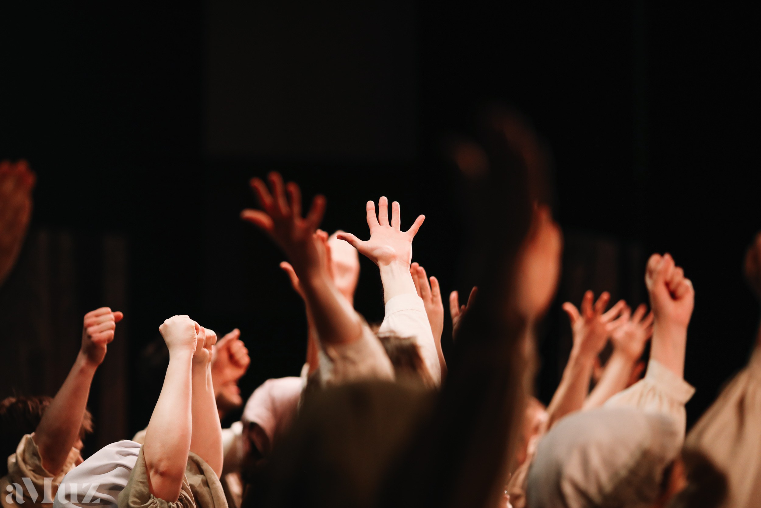 Opera Łąkowa. Fotograf Ślubny Warszawa - Sesje Biznesowe Rodzinne Eventy