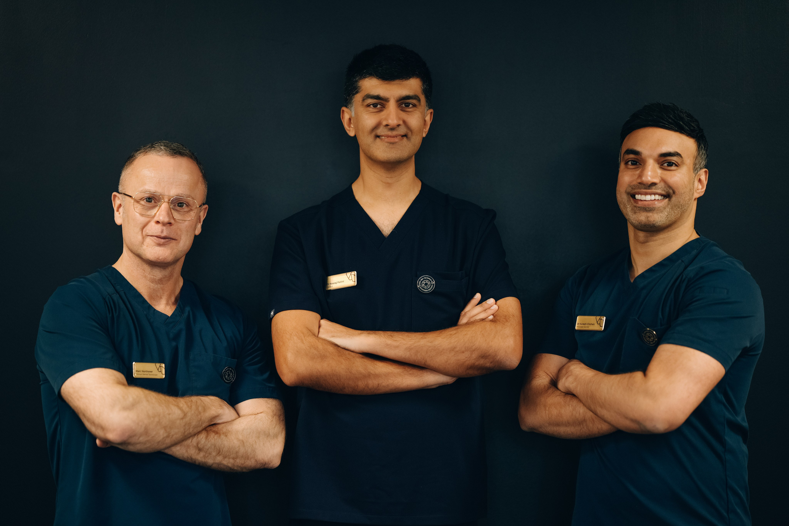 Creative Family, Brand, Boudoir and Wedding Photographer in Solihull & Birmingham Irina Zoteeva