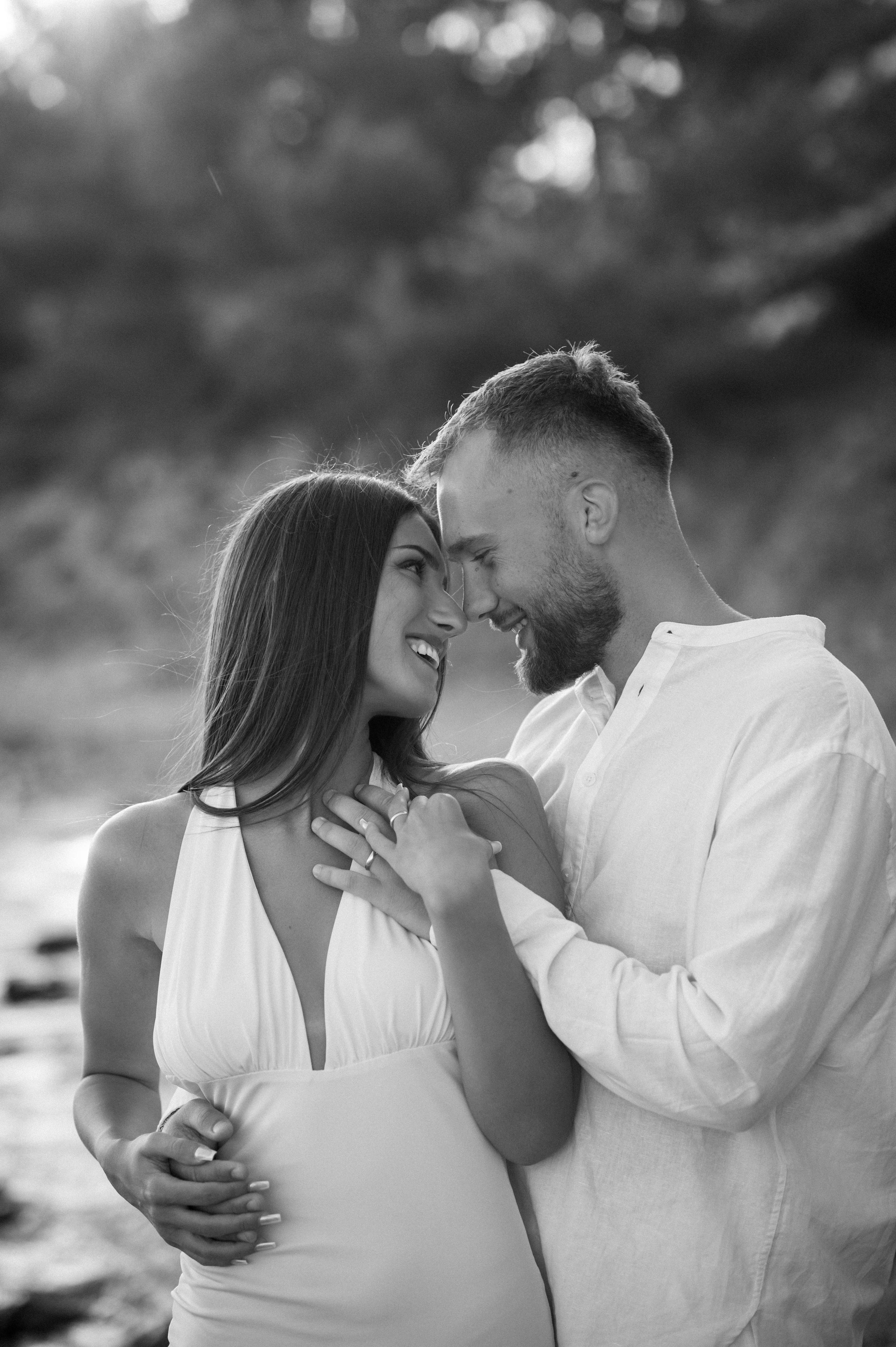 Nikiti. Family, children, portrait, and event photography in Thessaloniki