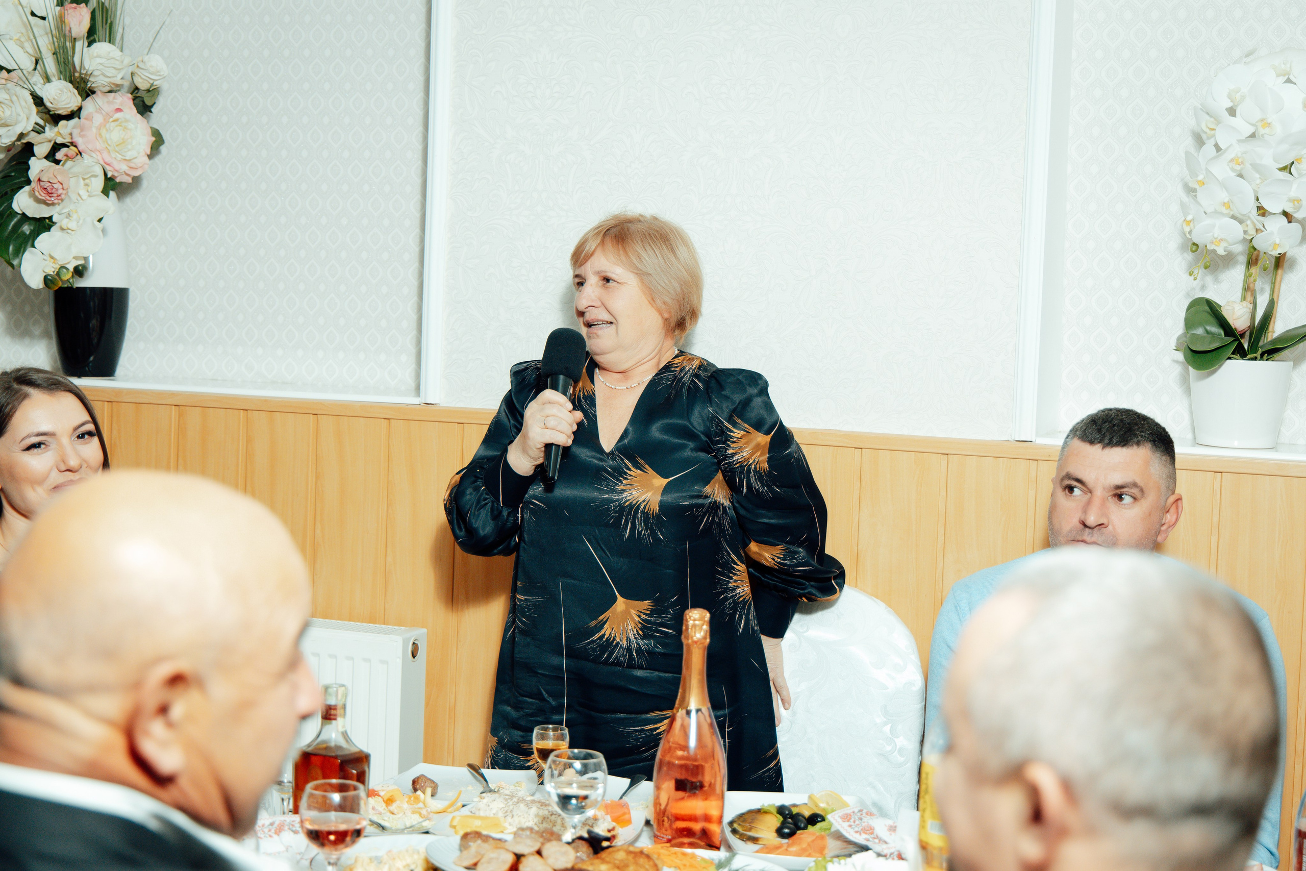 Cumetrie. Свадебный Фотограф, Детский и семейый Фотограф Молдова