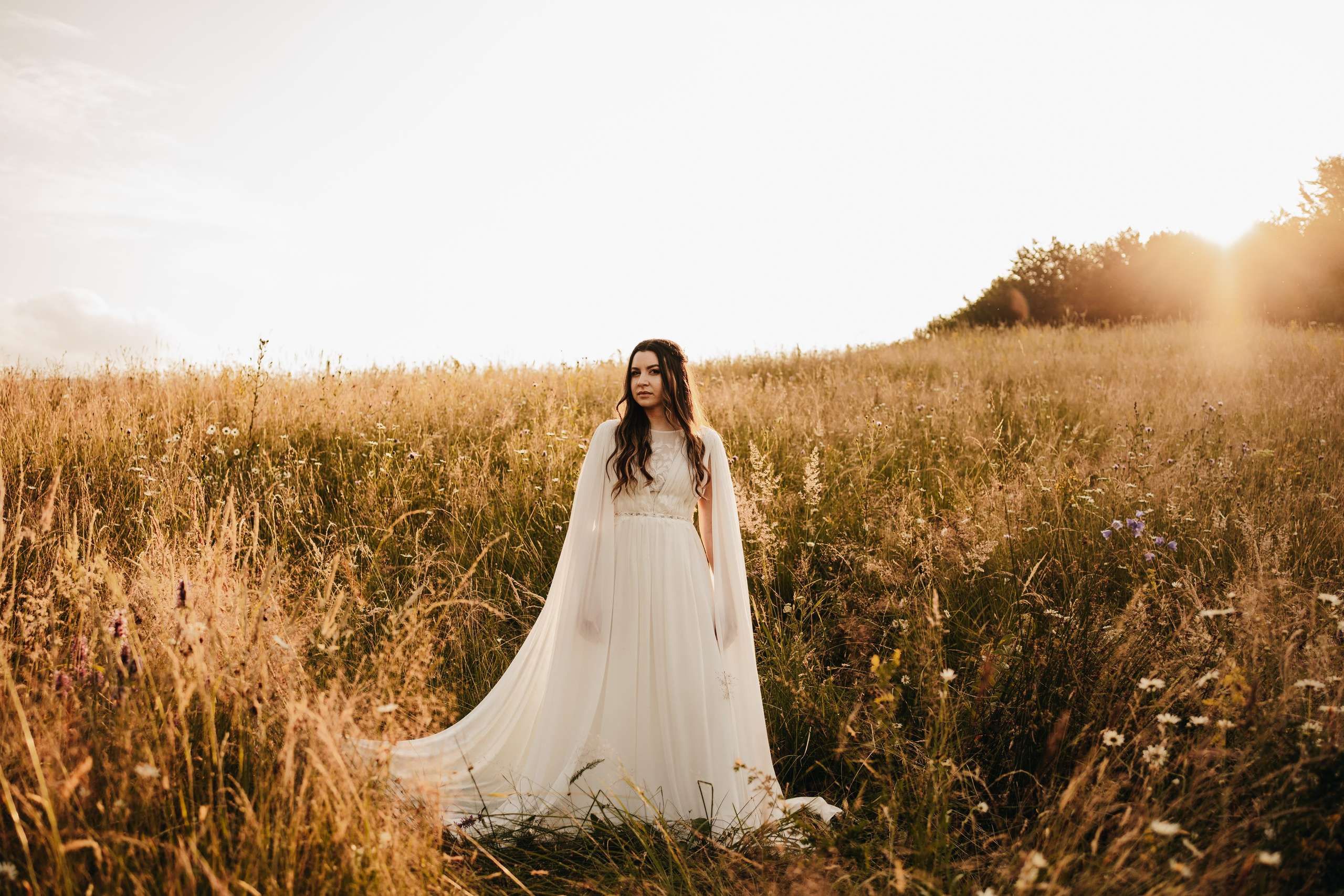 A & A. Fotograf Nunta Iasi - Hearts & Pictures