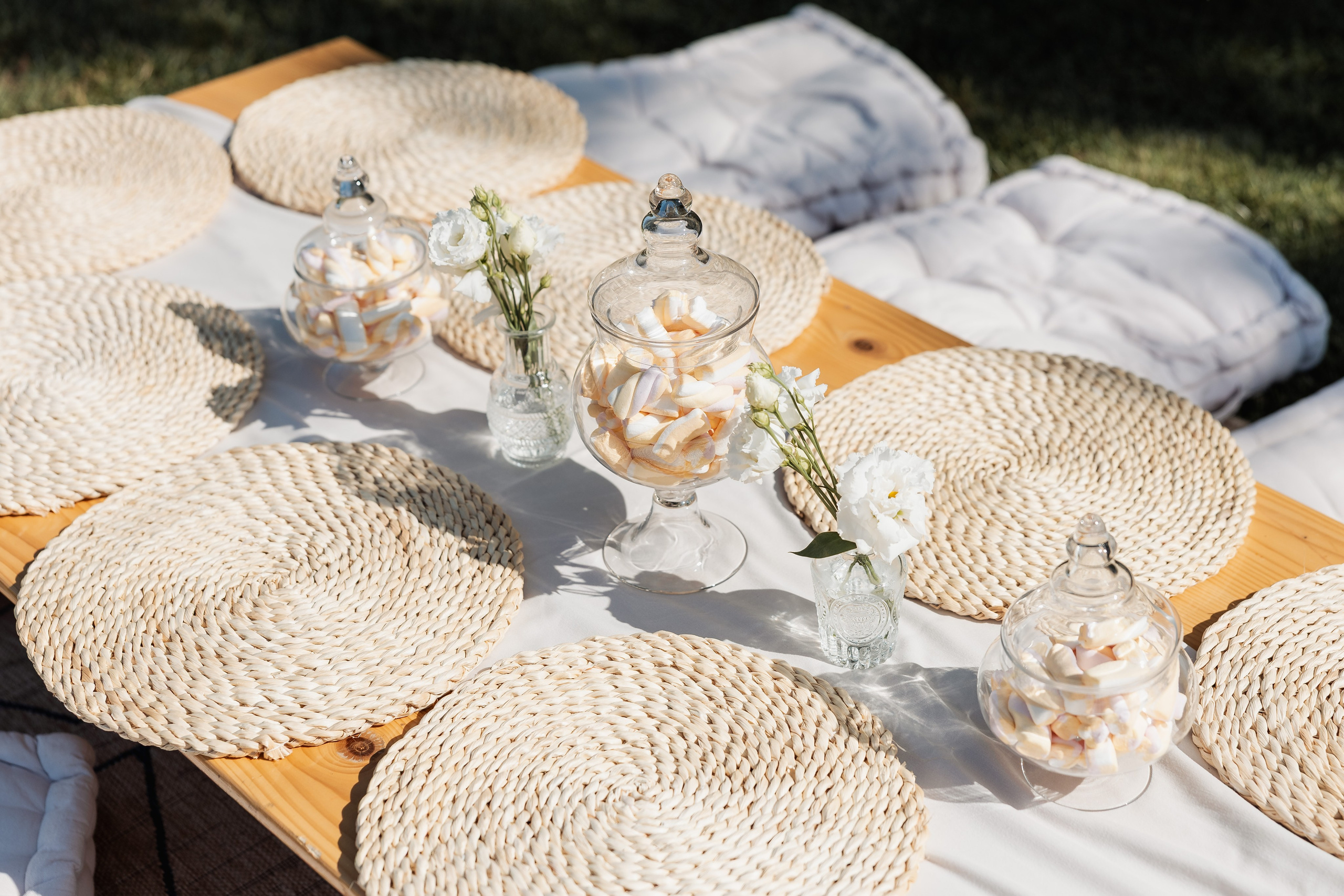 Blog. Photo Factory Weddings