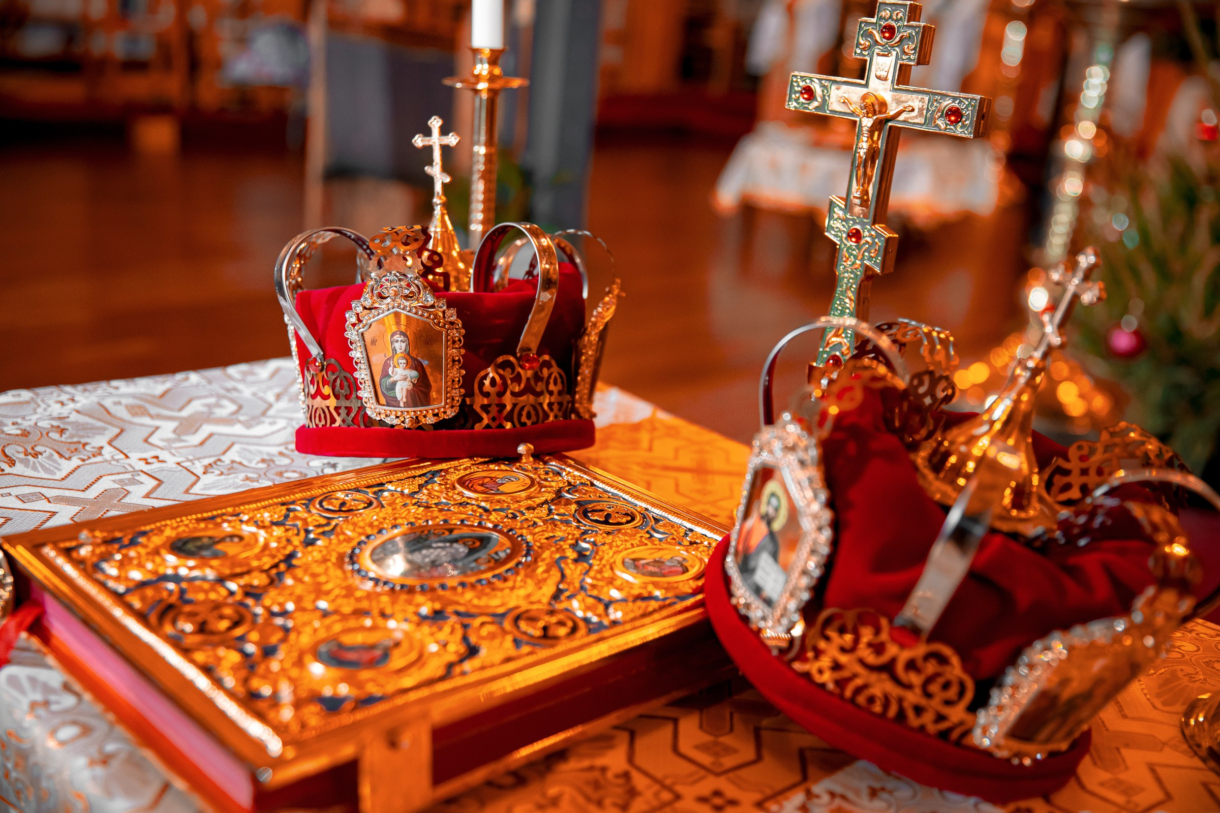 Wedding. Https://valphoto.wfolio.pro/