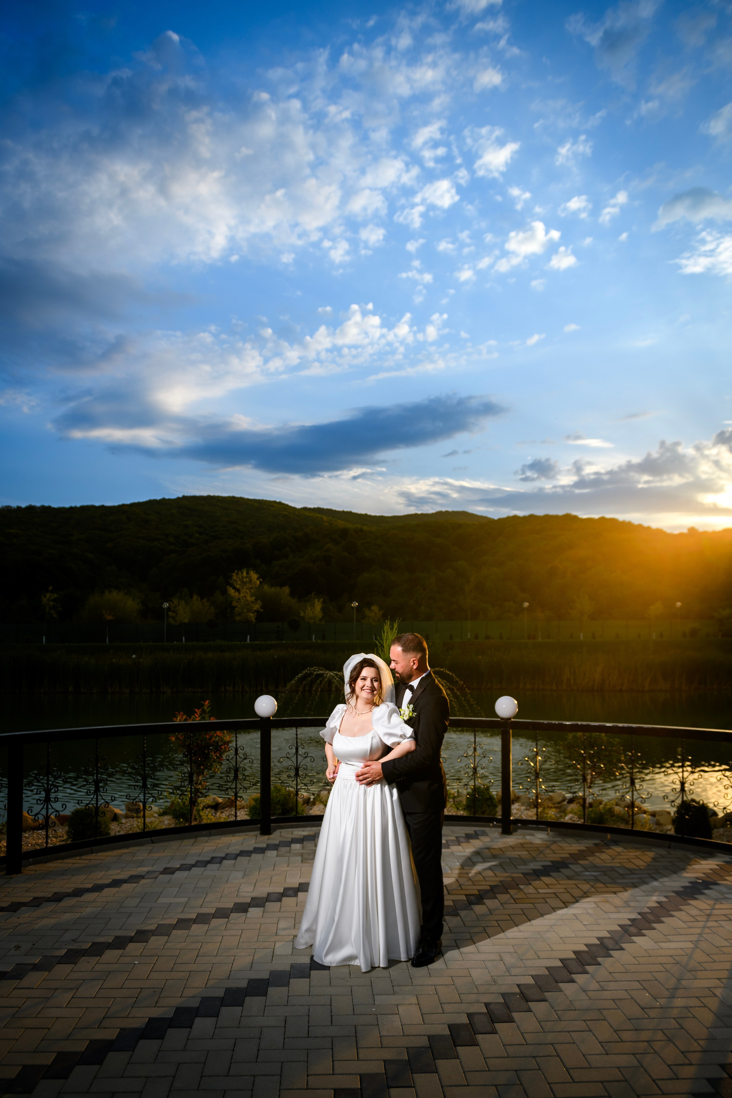 Alin Doana Visual Art