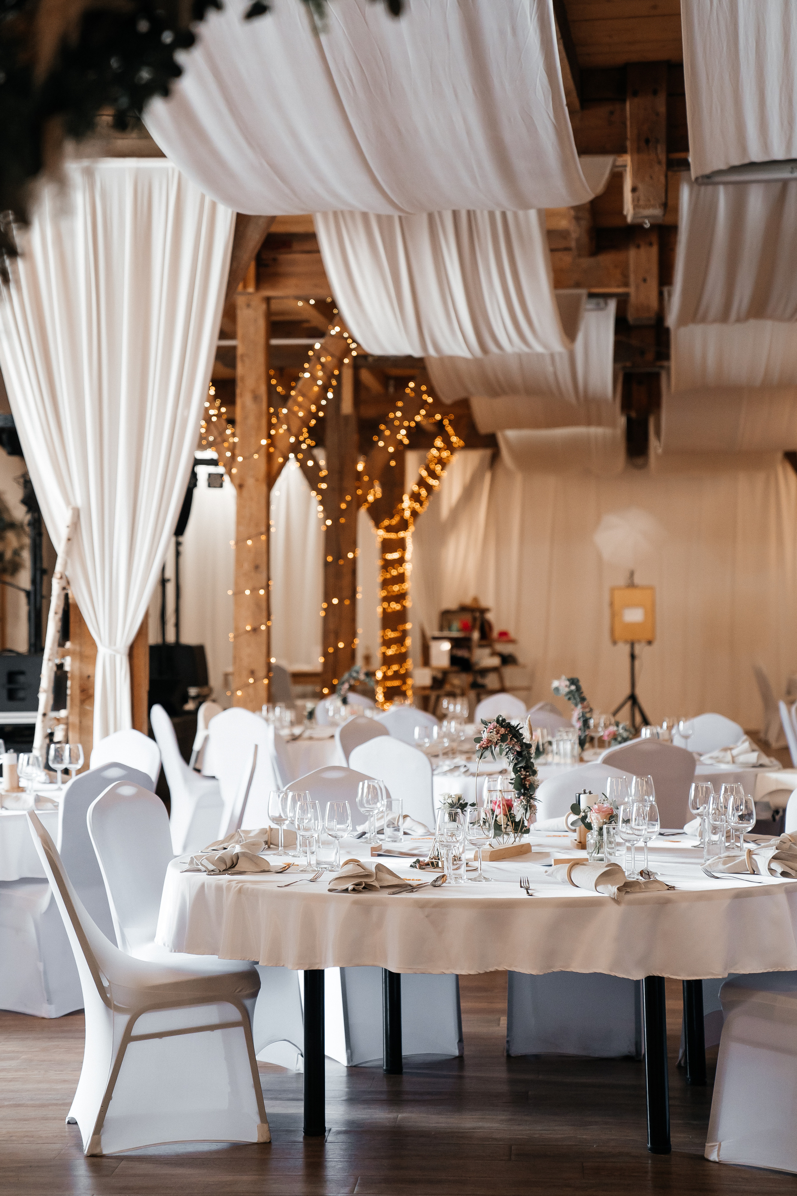 Barbara und Manfred. Hallo, ich bin Nadya - Fotografin aus Linz, Oberösterreich