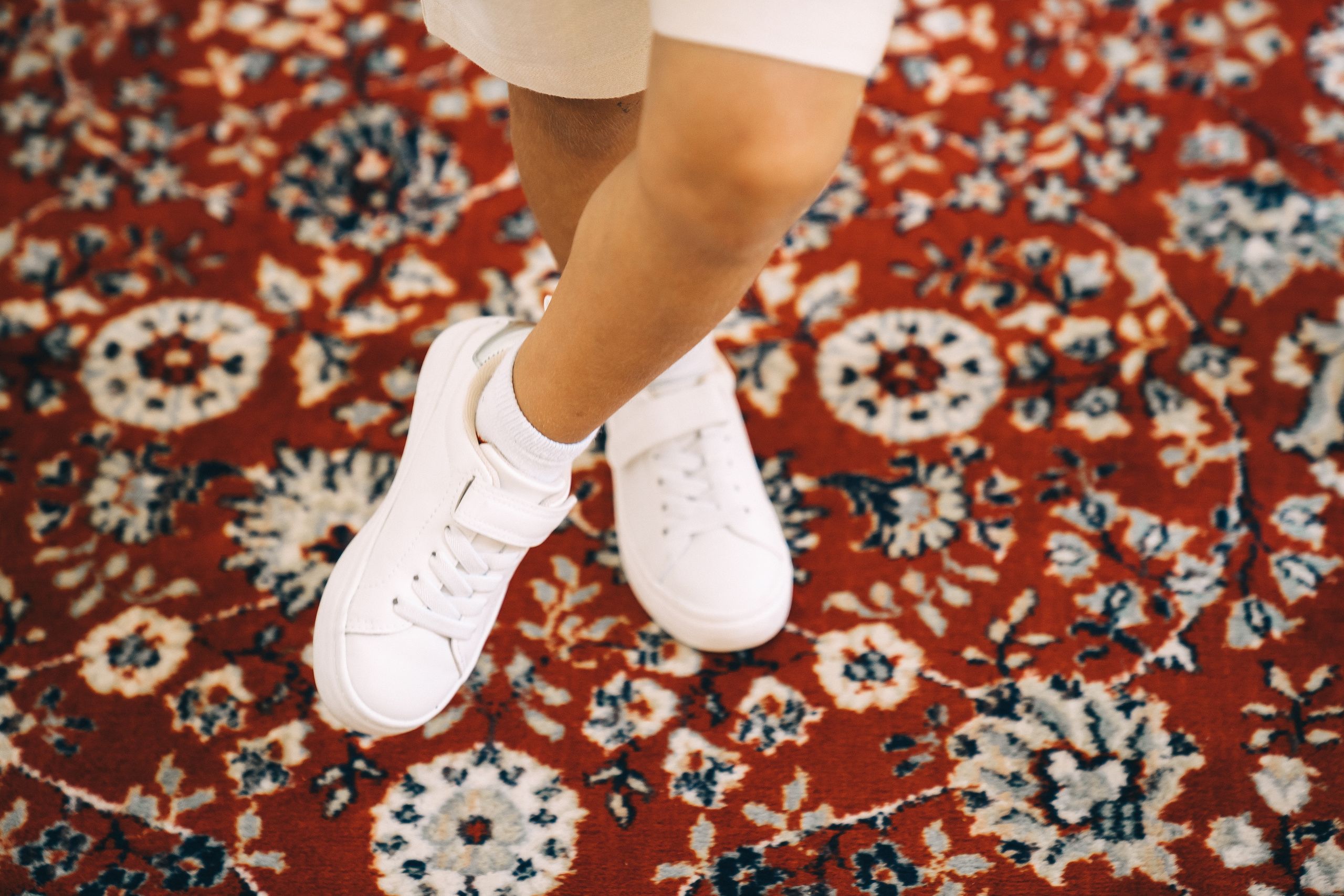 Barbara und Manfred. Hallo, ich bin Nadya - Fotografin aus Linz, Oberösterreich