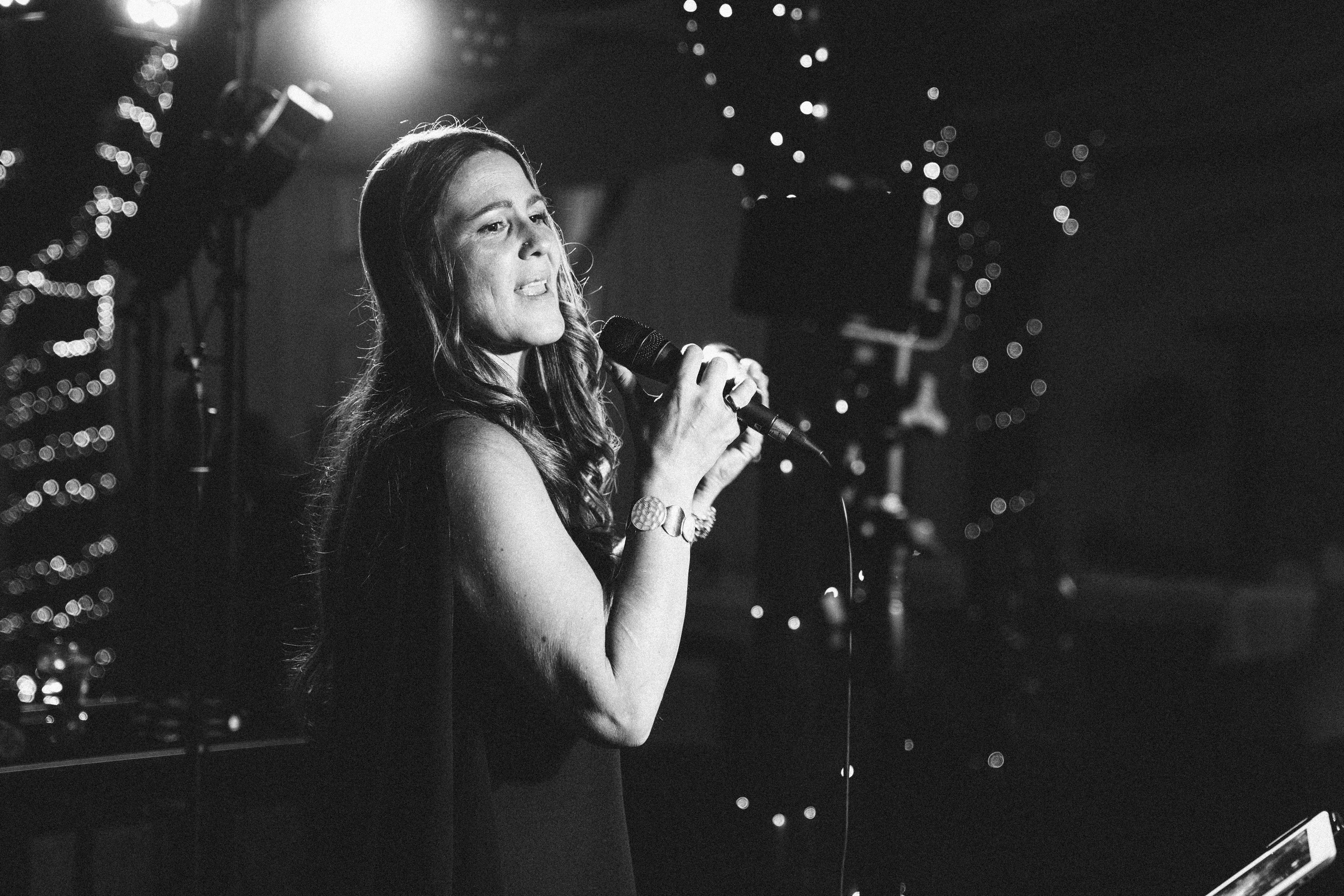 Barbara und Manfred. Hallo, ich bin Nadya - Fotografin aus Linz, Oberösterreich