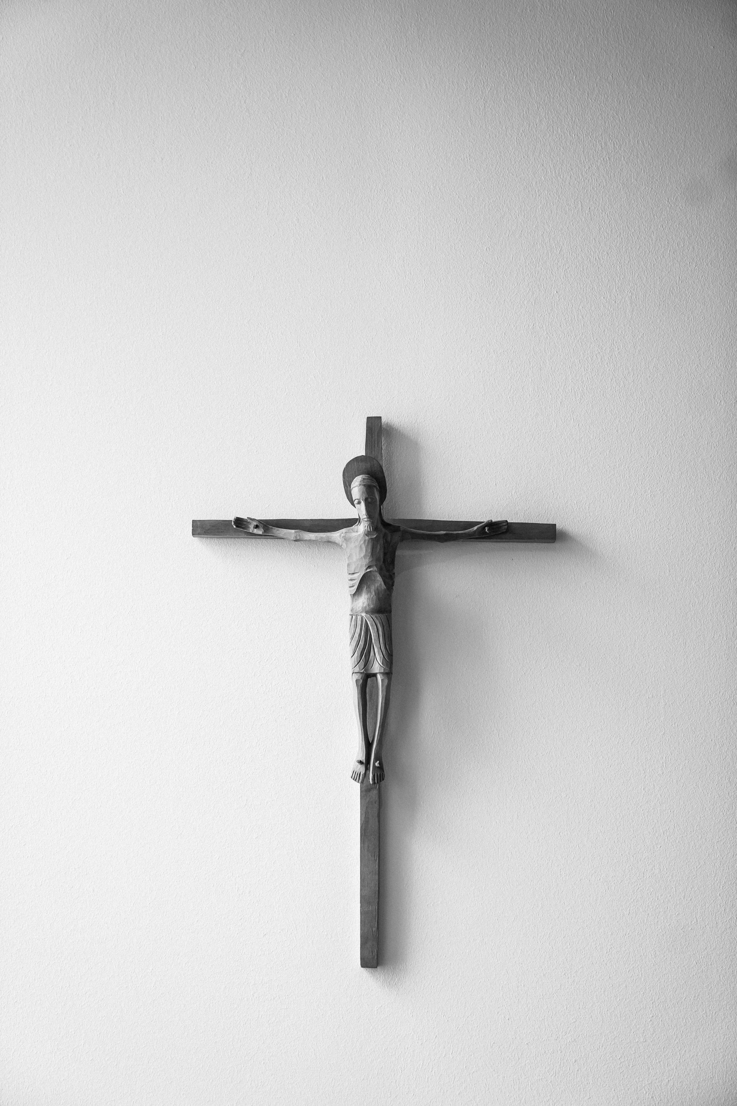 Barbara und Manfred. Hallo, ich bin Nadya - Fotografin aus Linz, Oberösterreich