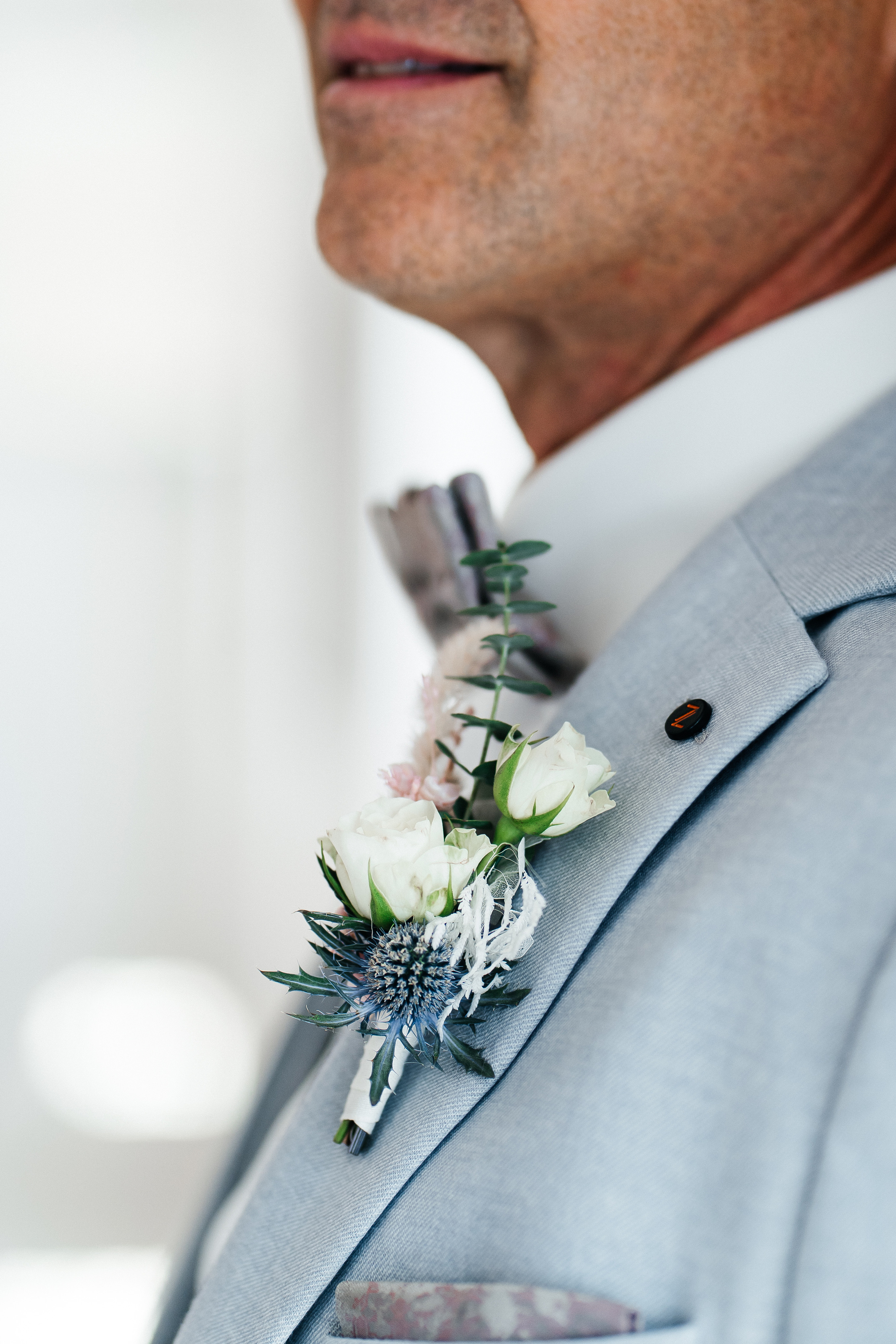 Barbara und Manfred. Hallo, ich bin Nadya - Fotografin aus Linz, Oberösterreich
