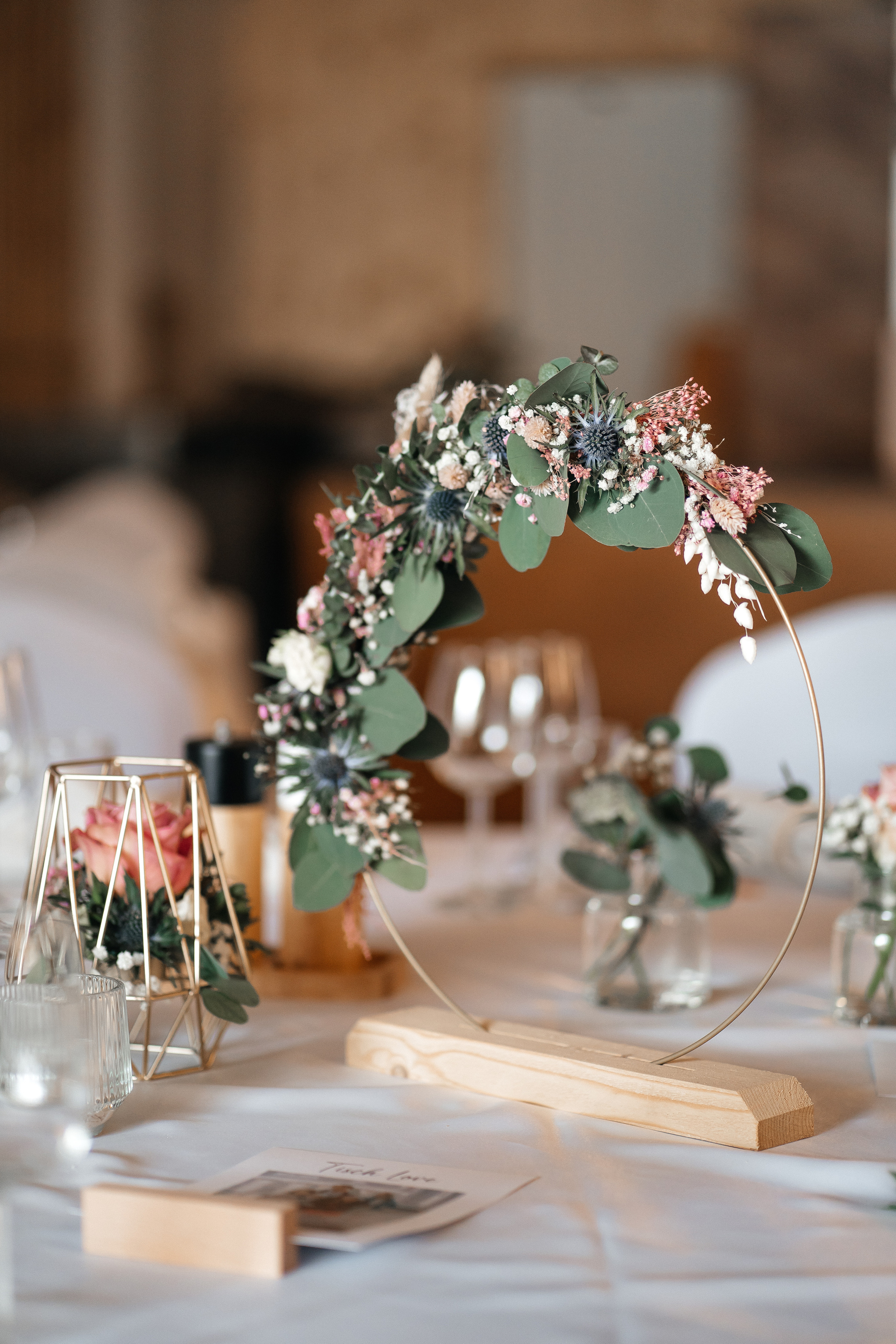 Barbara und Manfred. Hallo, ich bin Nadya - Fotografin aus Linz, Oberösterreich