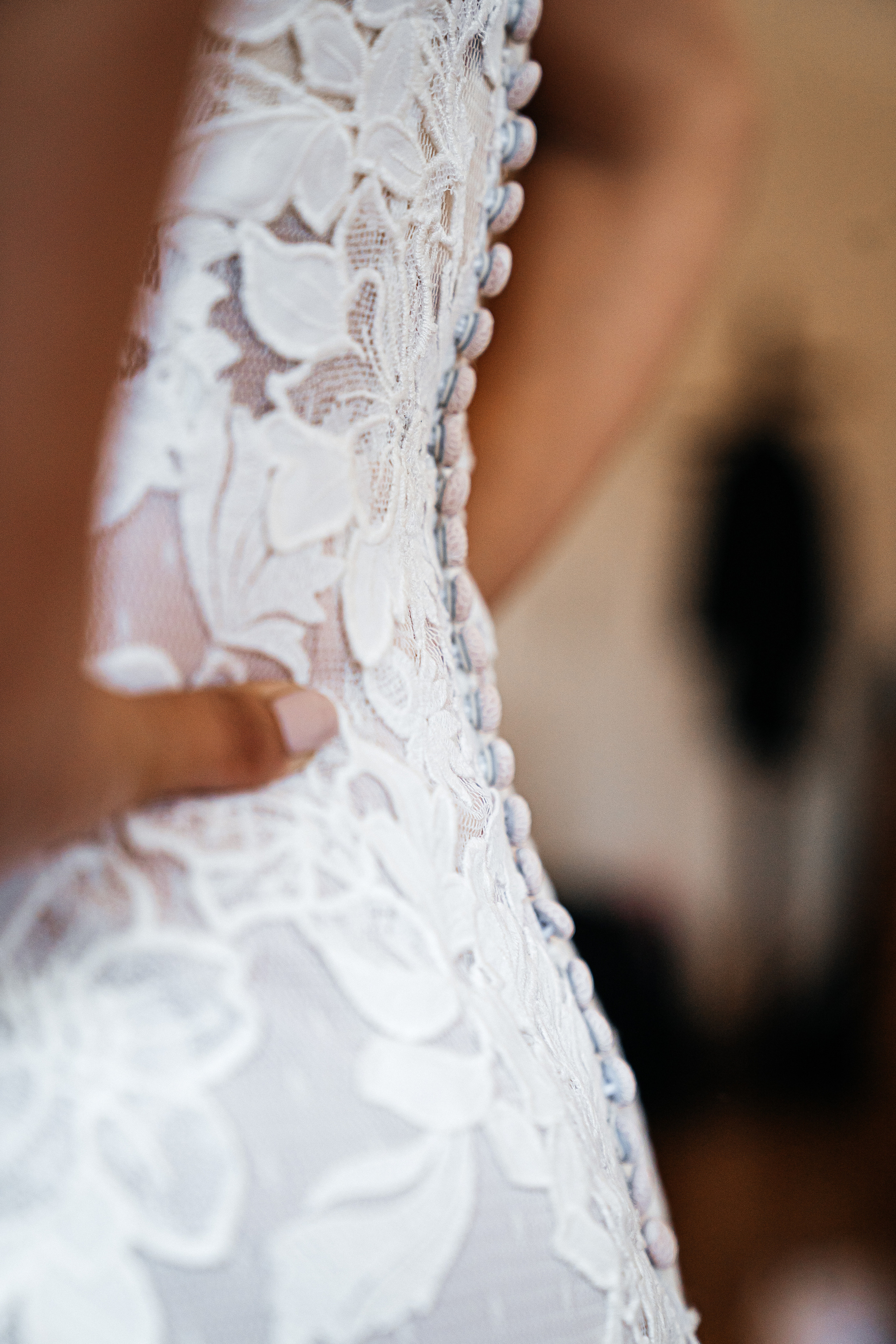 Barbara und Manfred. Hallo, ich bin Nadya - Fotografin aus Linz, Oberösterreich