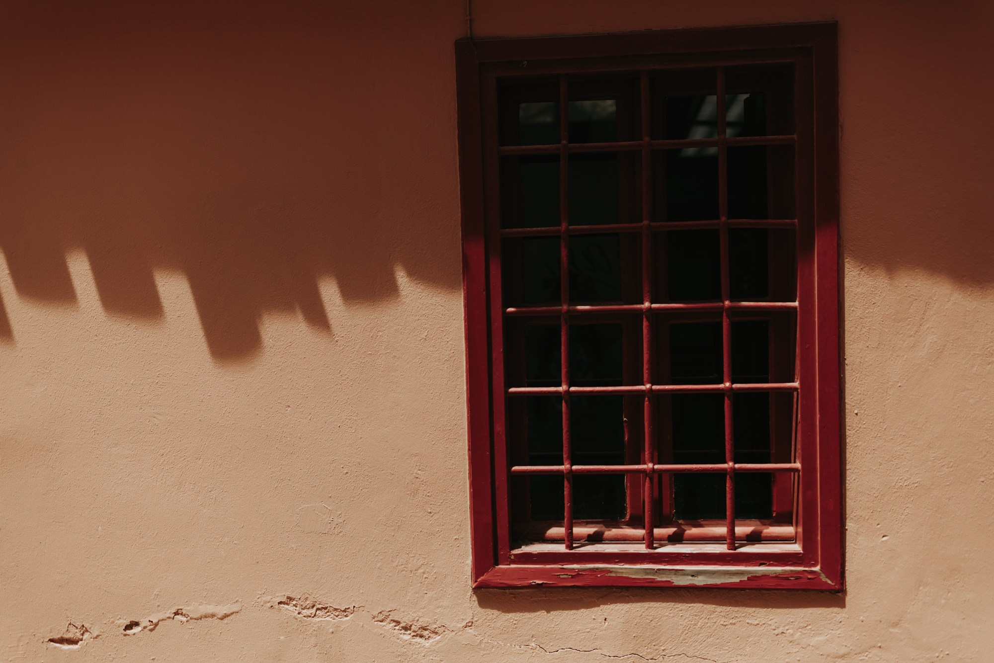 Lambros-Adriana. Fotograf și videograf de nuntă R. Moldova, Romania