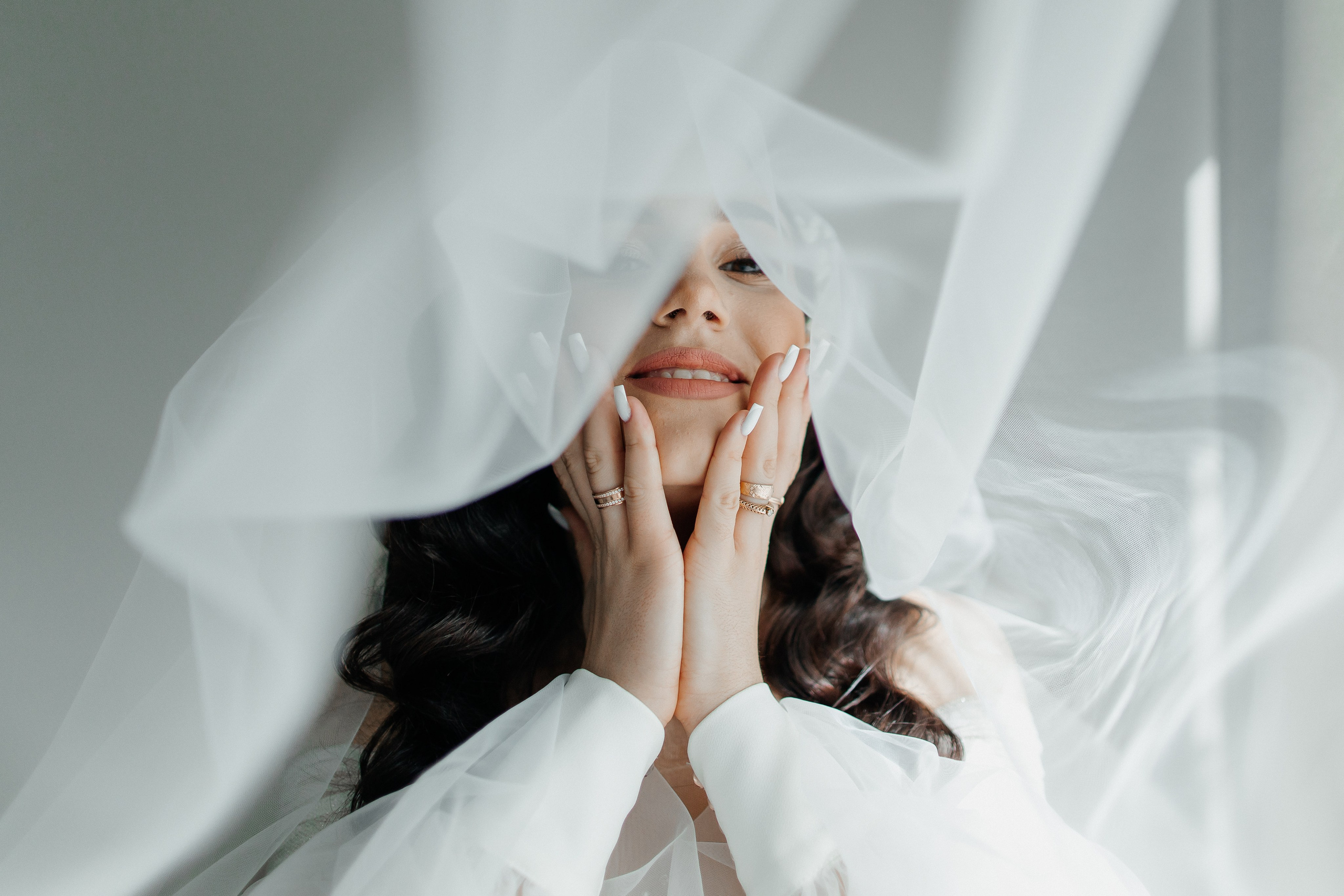 London event & family photographer